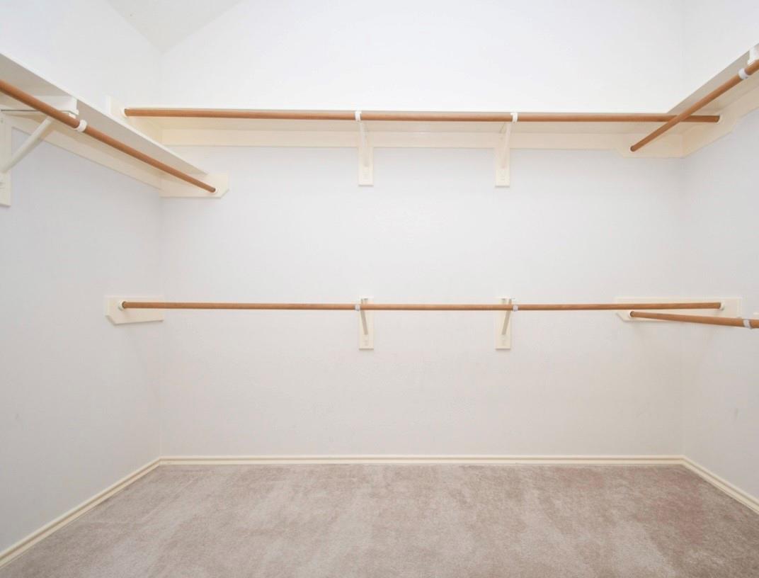 1407 Sullivan Springs Drive