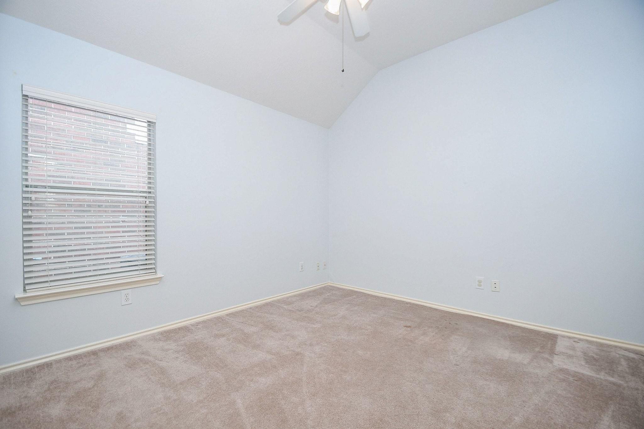 1407 Sullivan Springs Drive