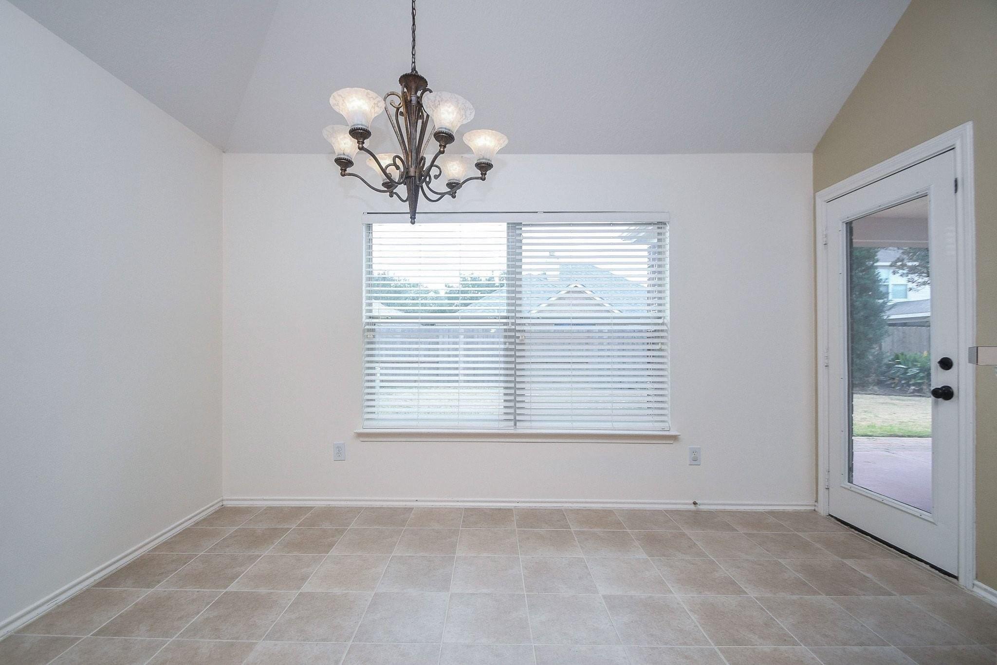 1407 Sullivan Springs Drive