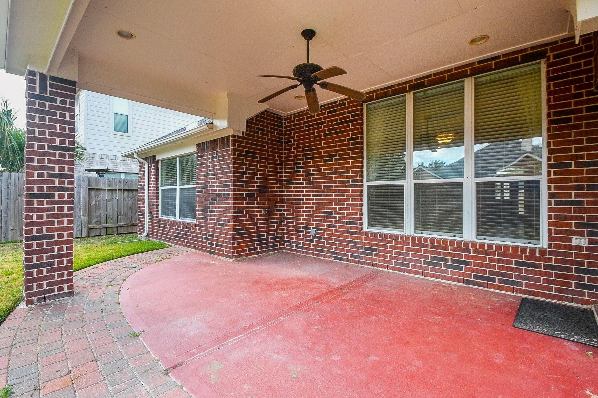 1407 Sullivan Springs Drive