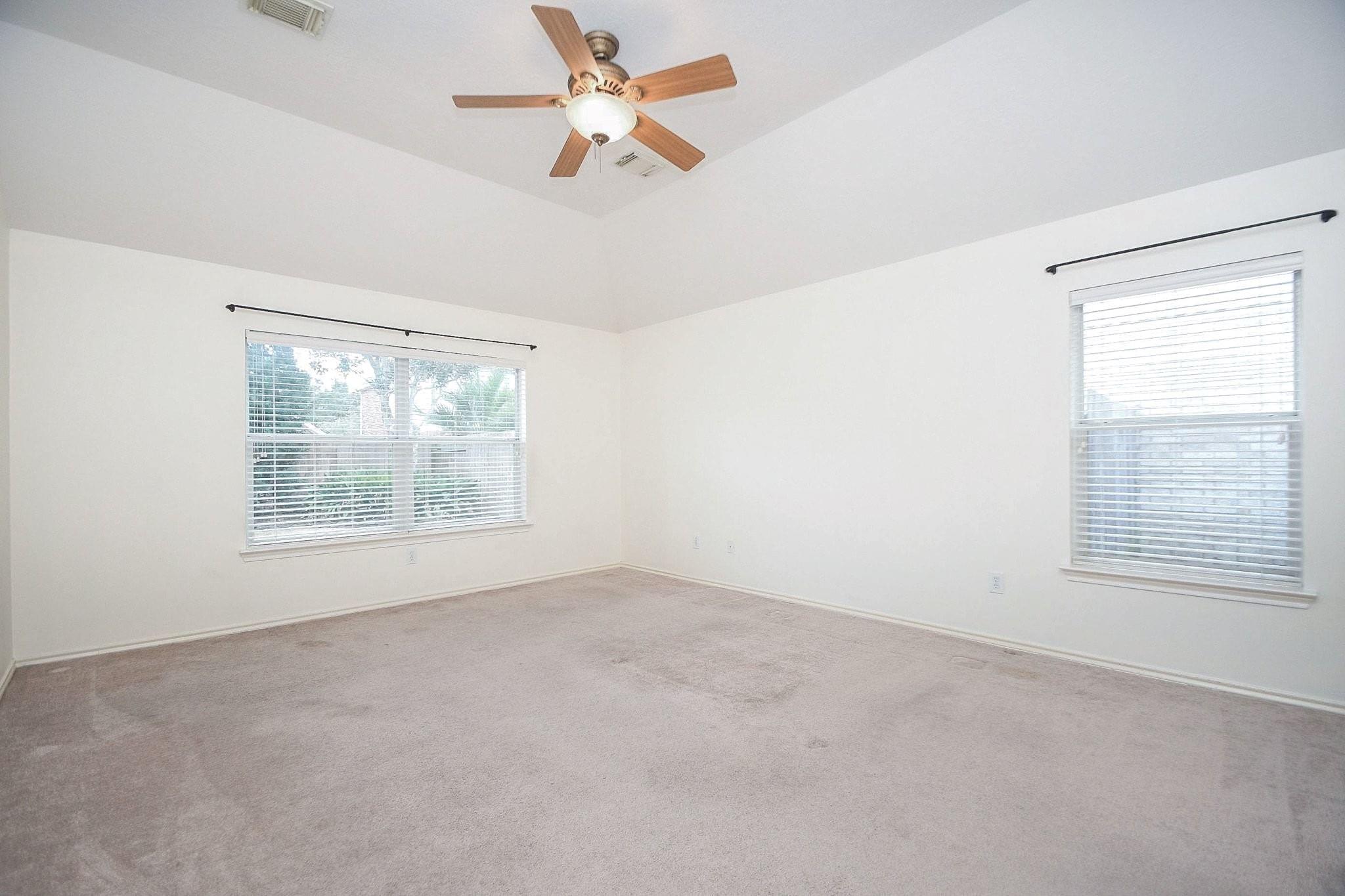 1407 Sullivan Springs Drive