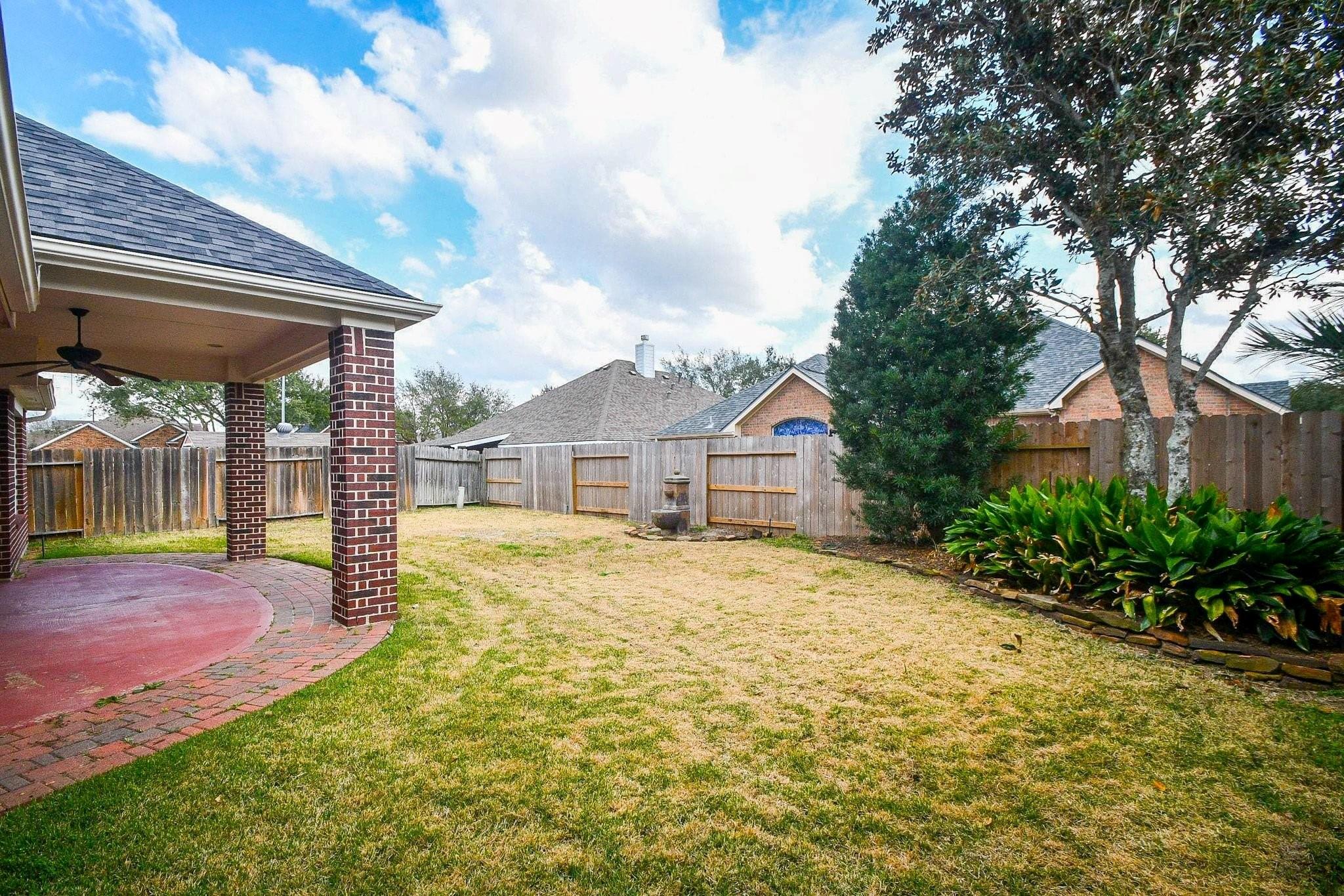 1407 Sullivan Springs Drive