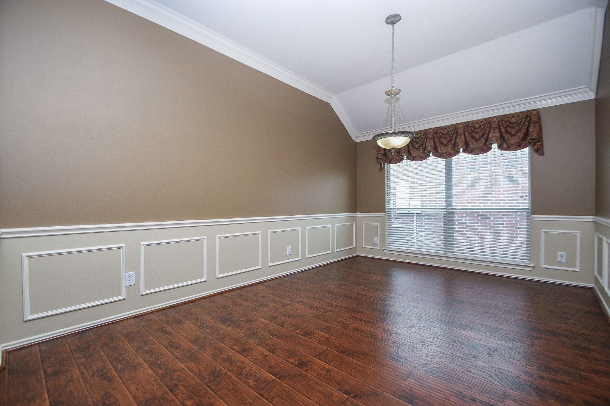 1407 Sullivan Springs Drive