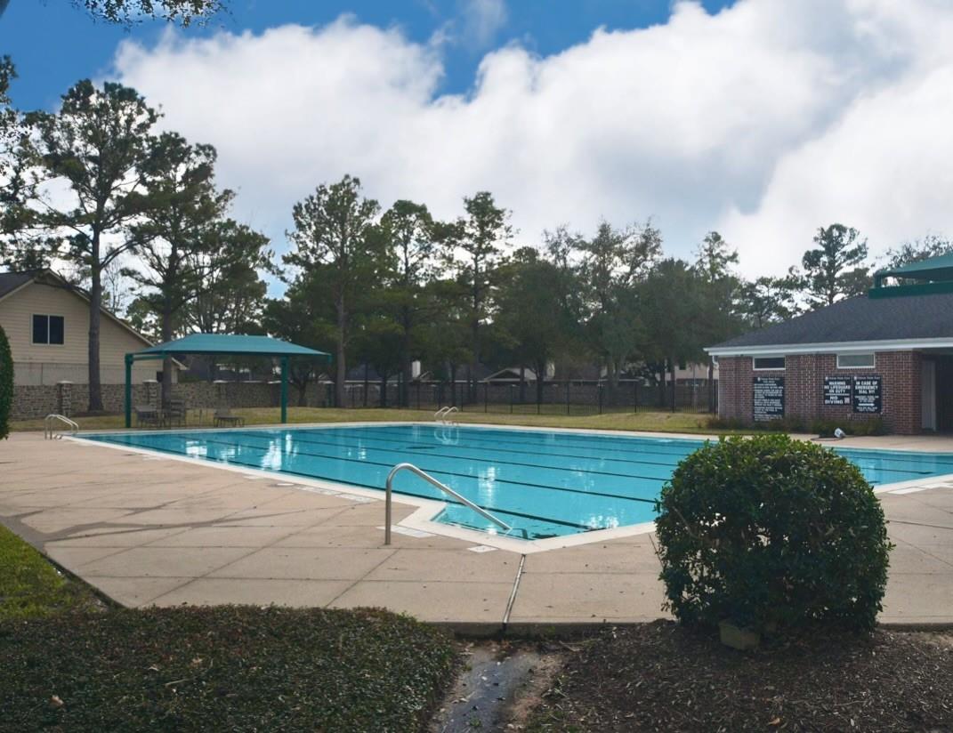 1407 Sullivan Springs Drive