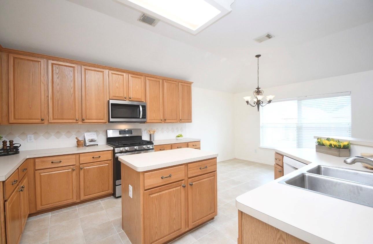 1407 Sullivan Springs Drive