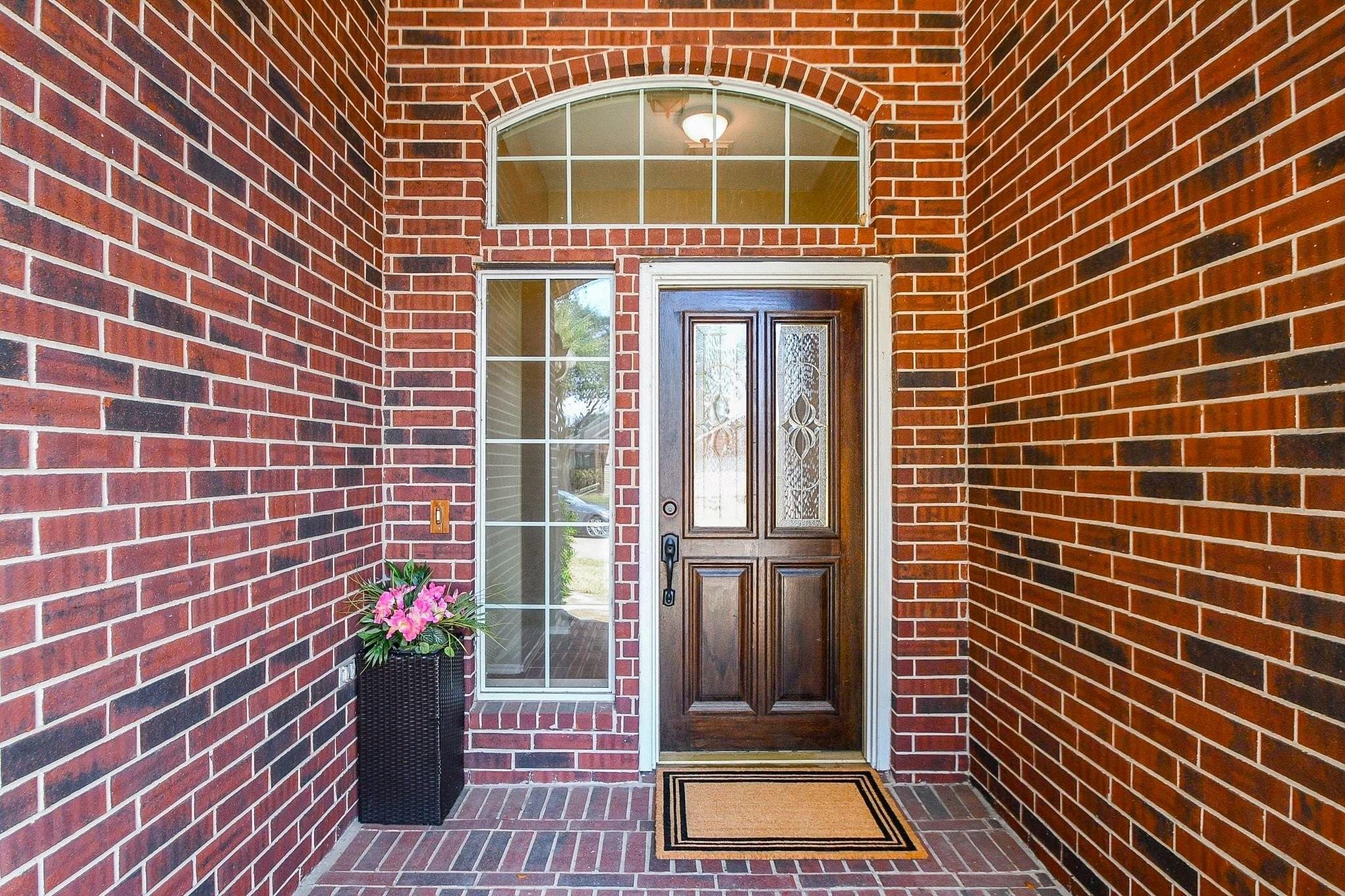 1407 Sullivan Springs Drive