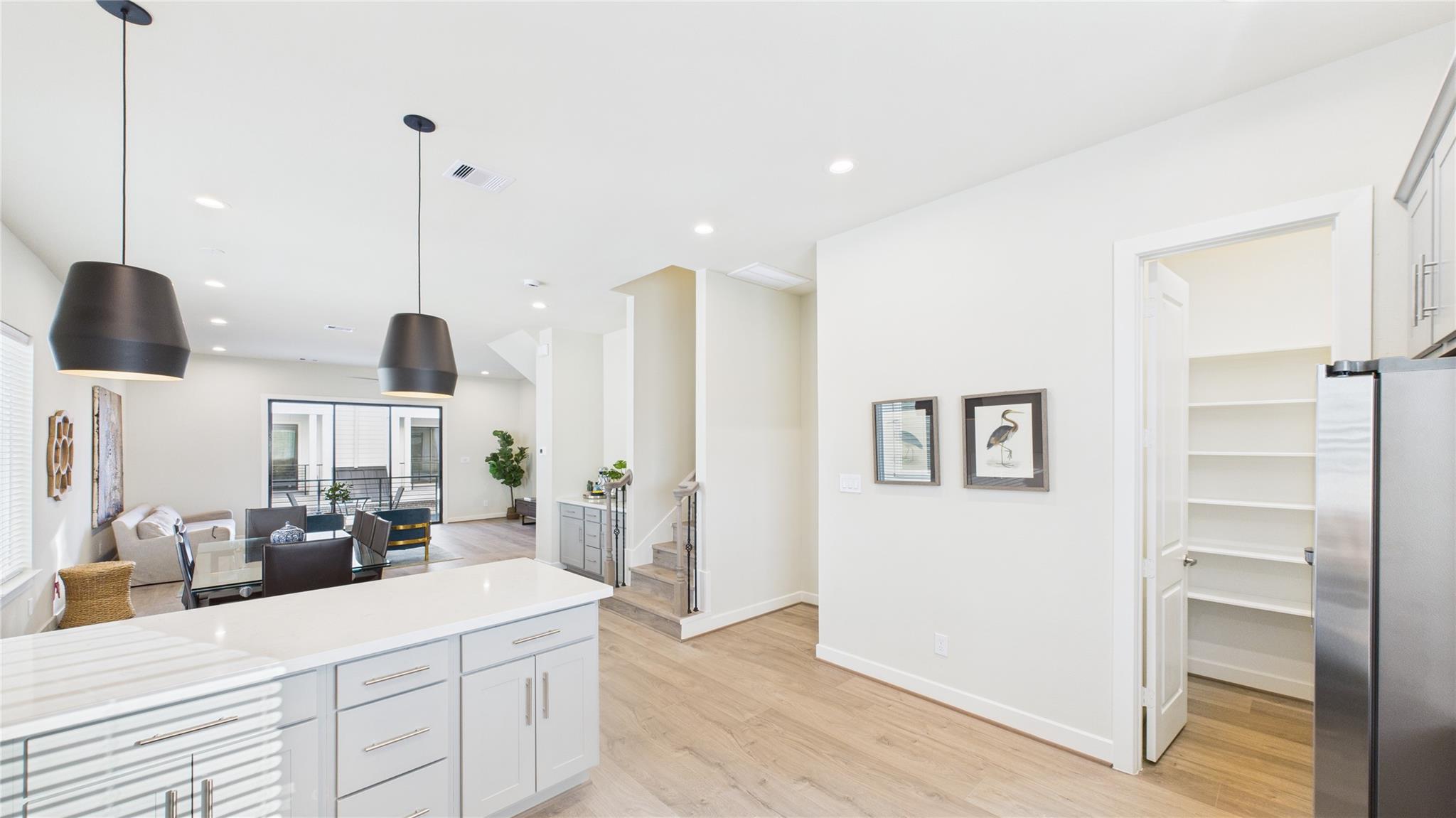 3911 Willowbend Point