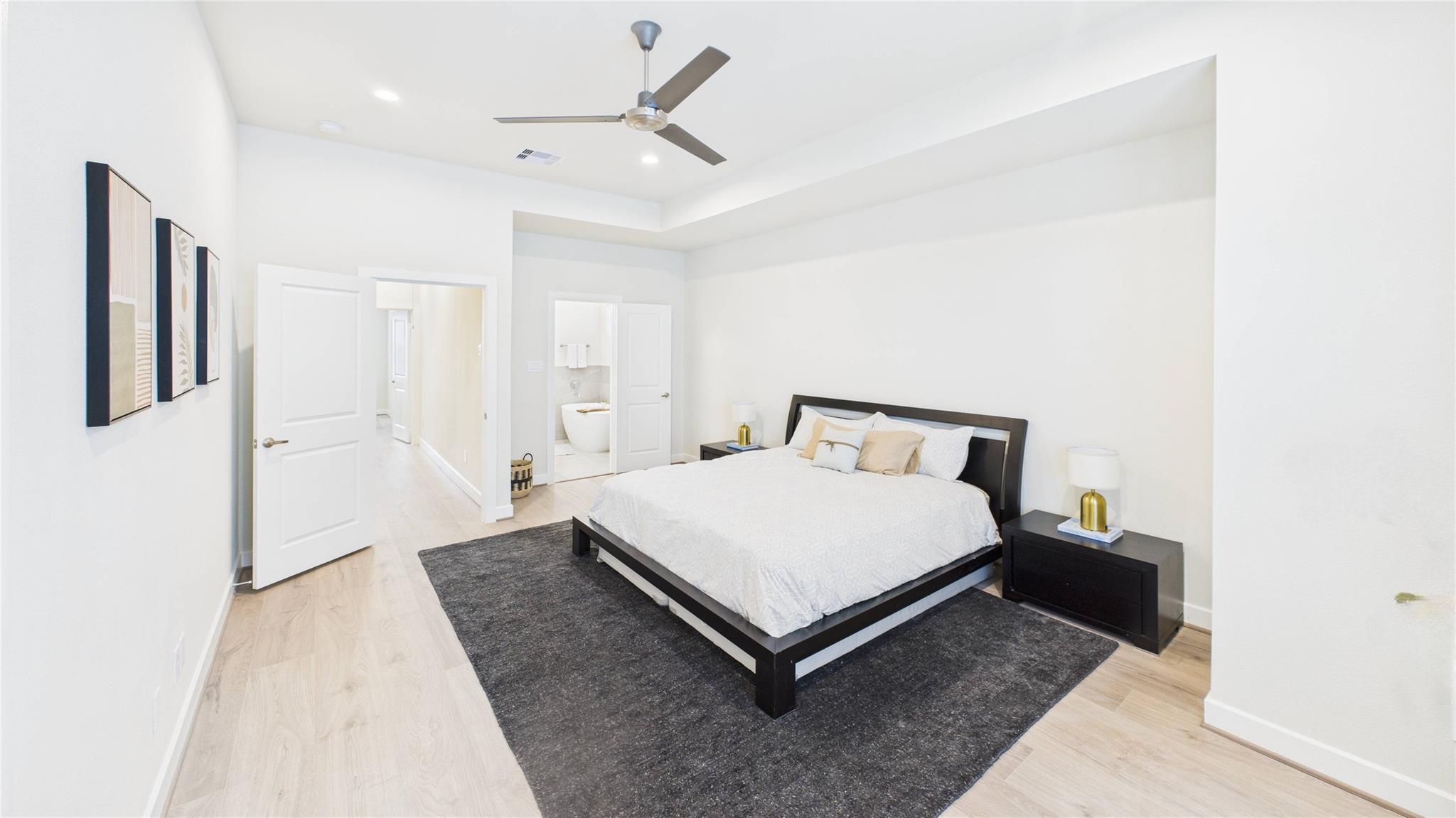 3911 Willowbend Point