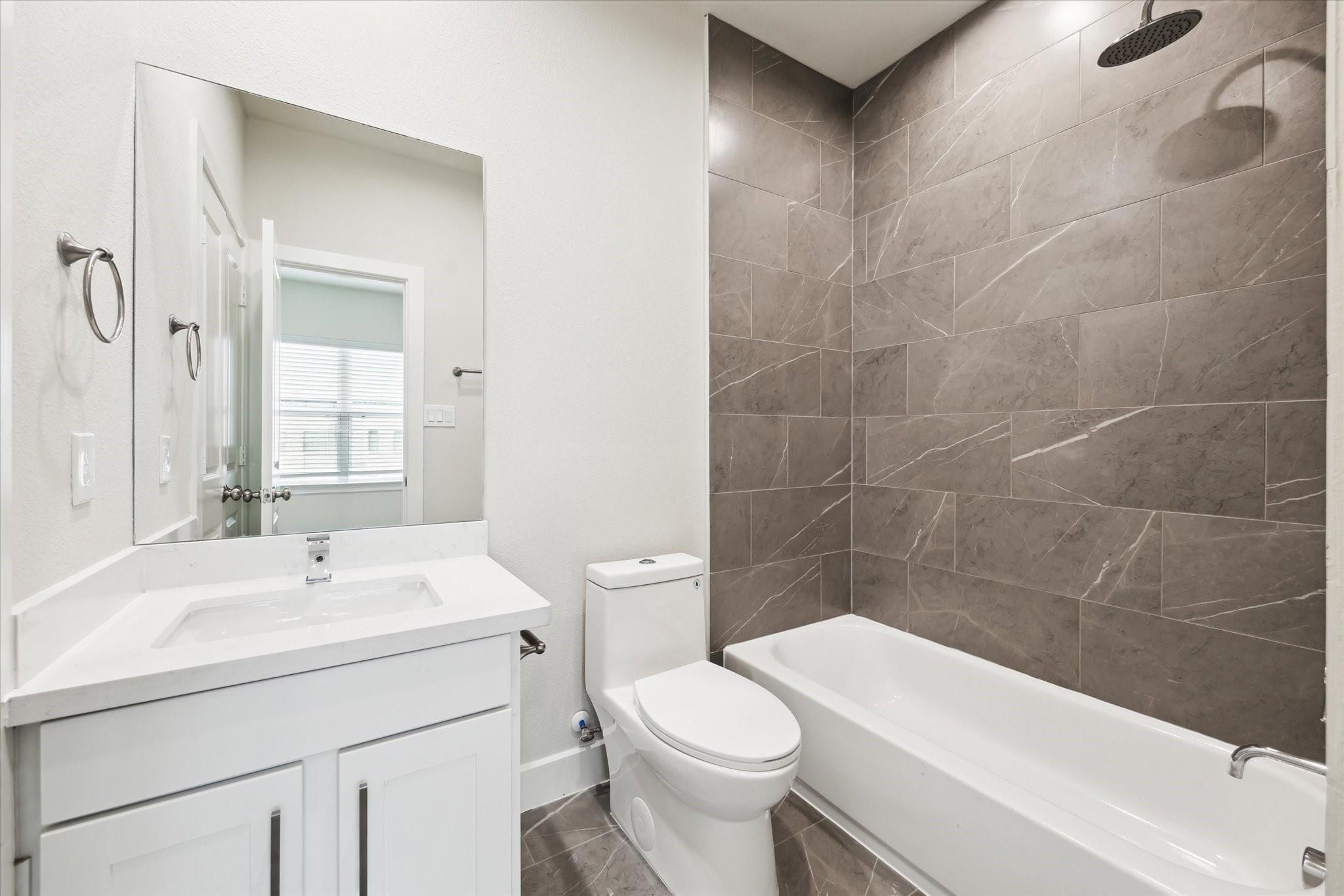 3911 Willowbend Point