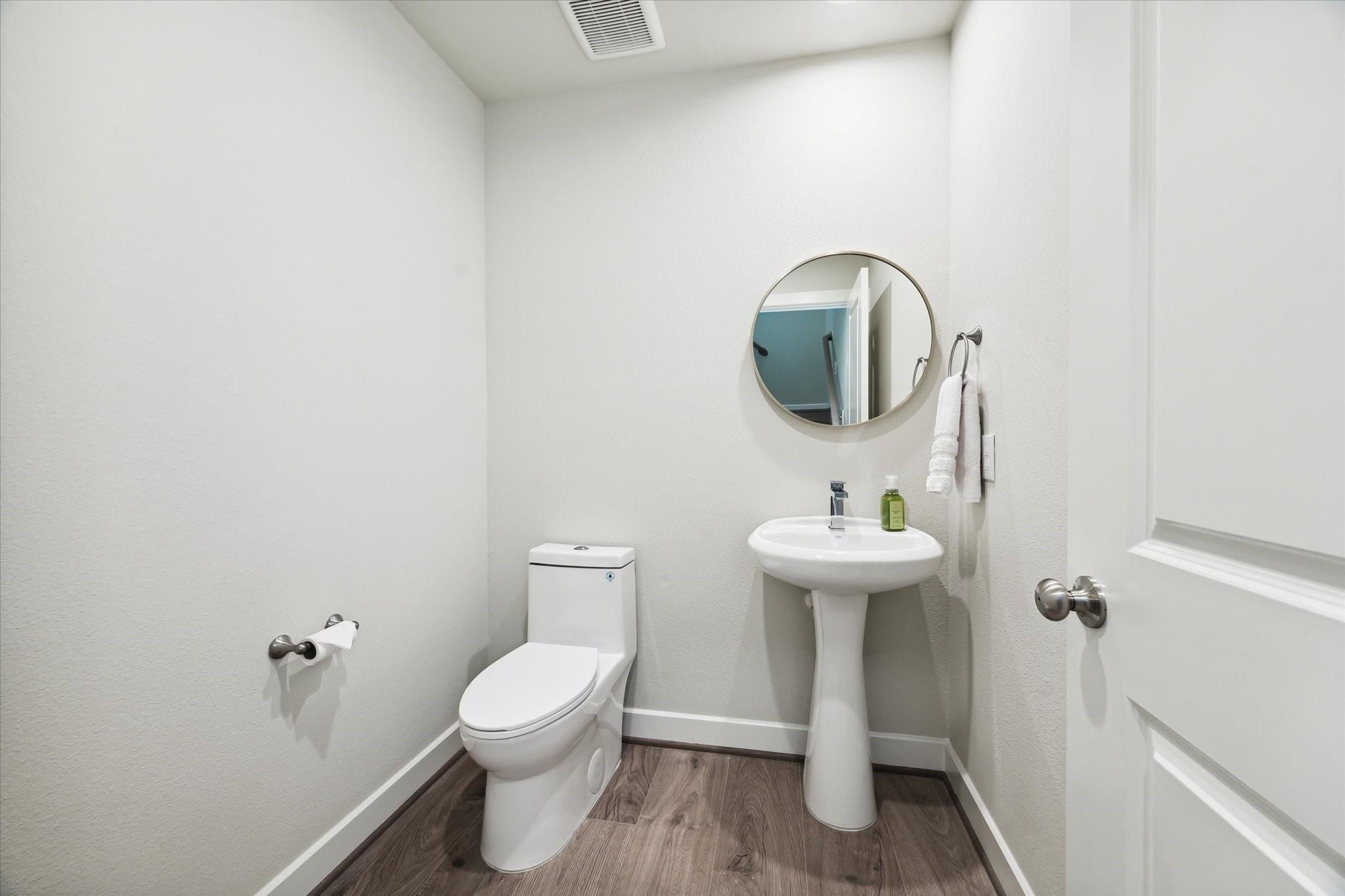 3911 Willowbend Point