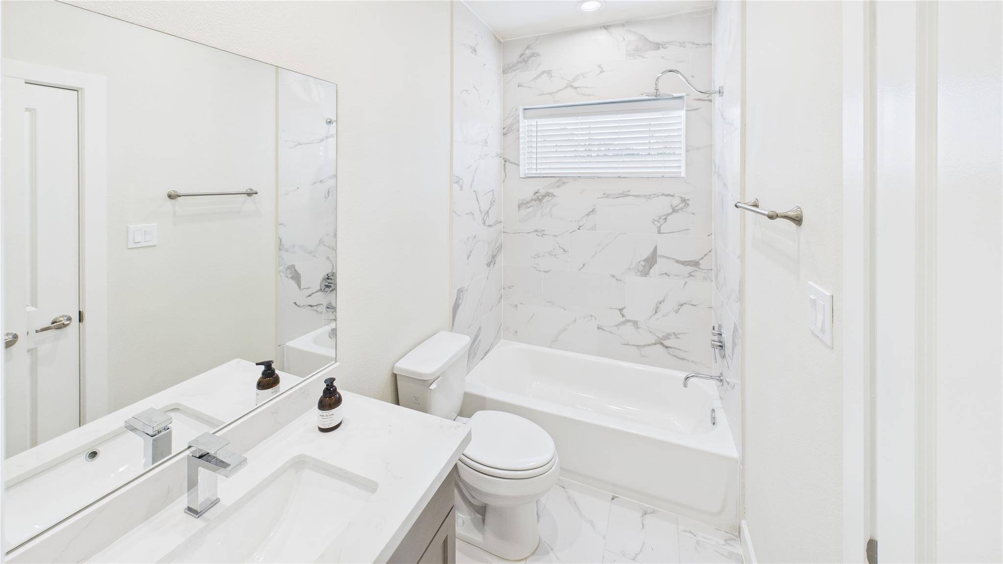 3911 Willowbend Point