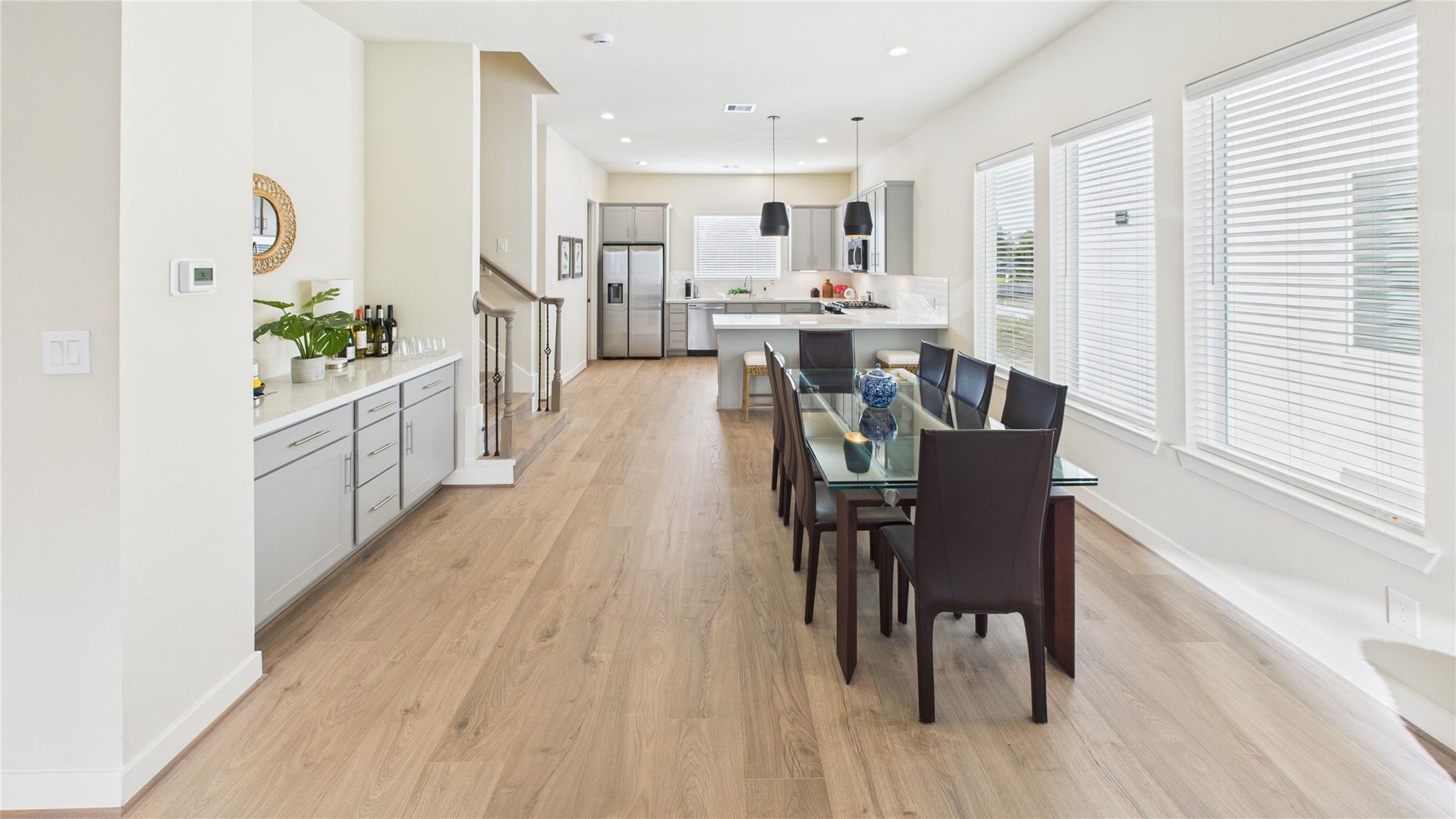 3911 Willowbend Point