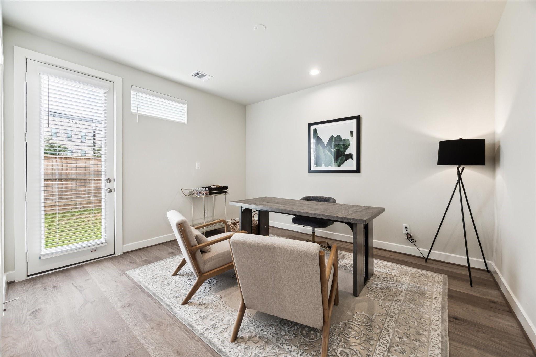 3911 Willowbend Point