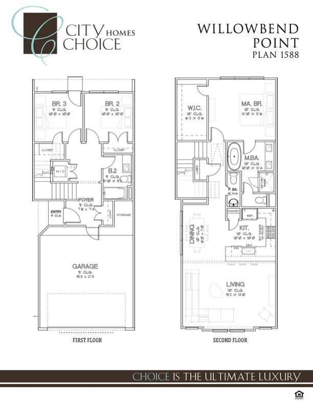 3911 Willowbend Point