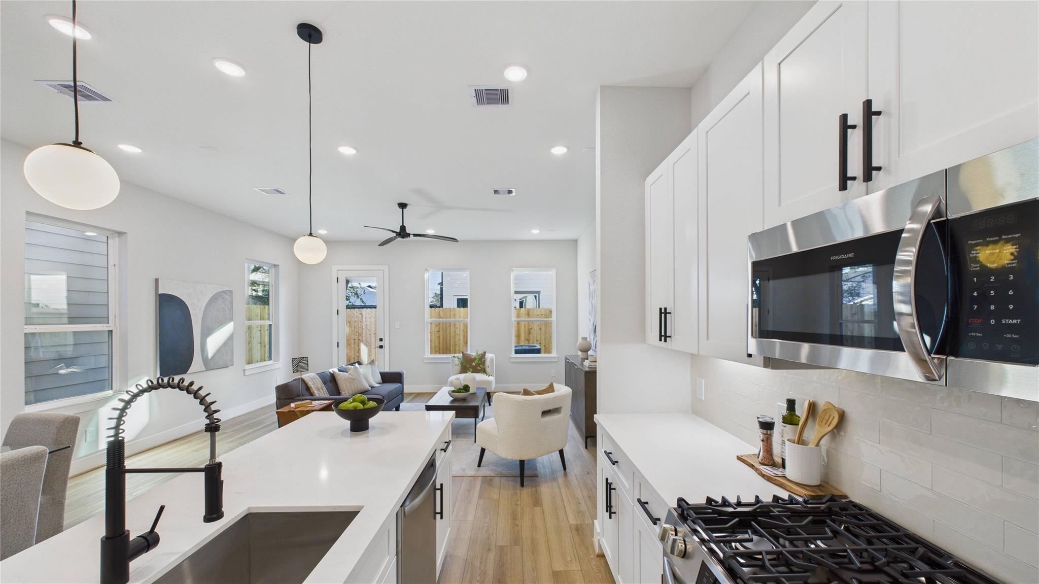 5027 Golden Forest Drive # B