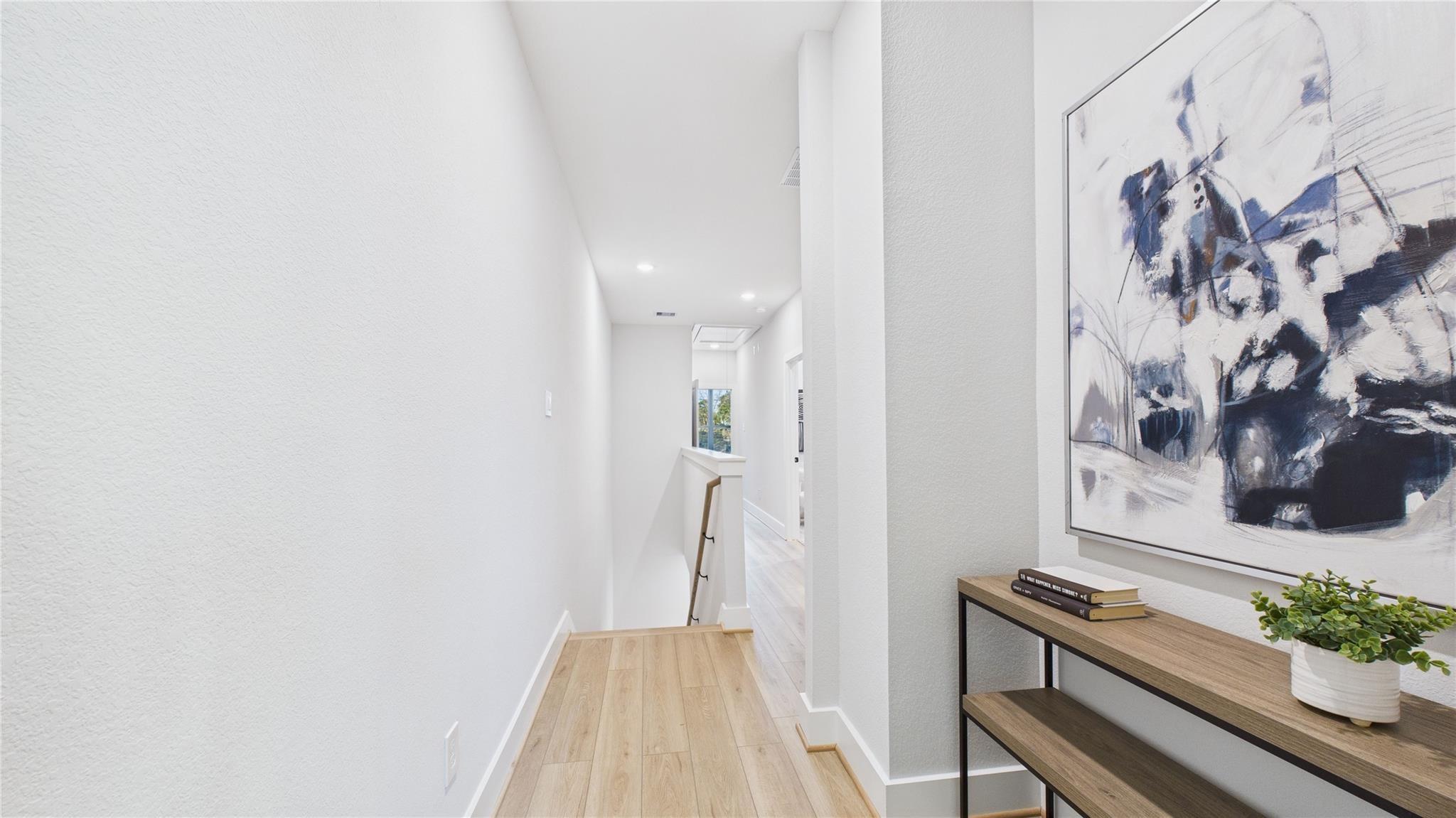 5027 Golden Forest Drive # B