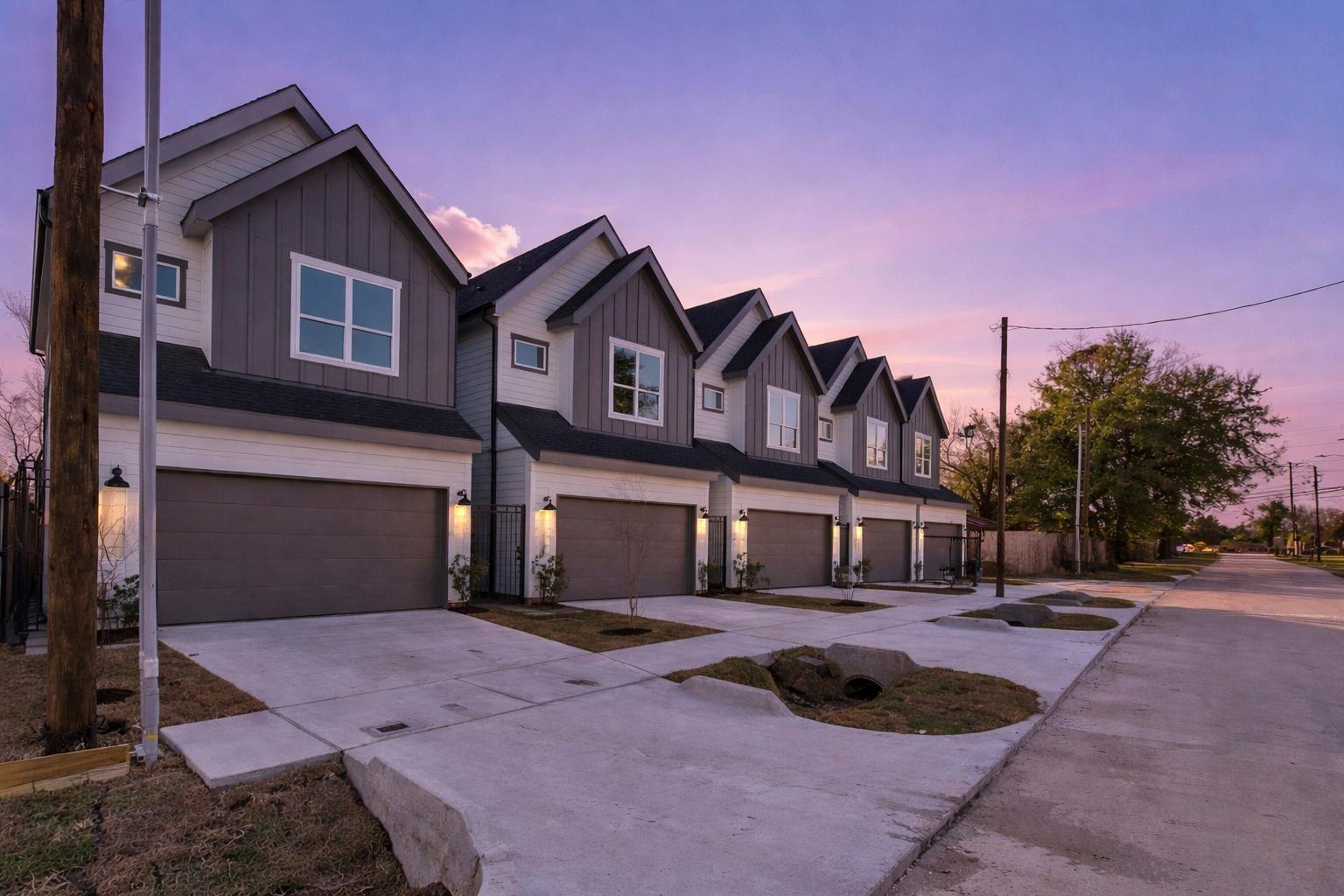 5027 Golden Forest Drive # B