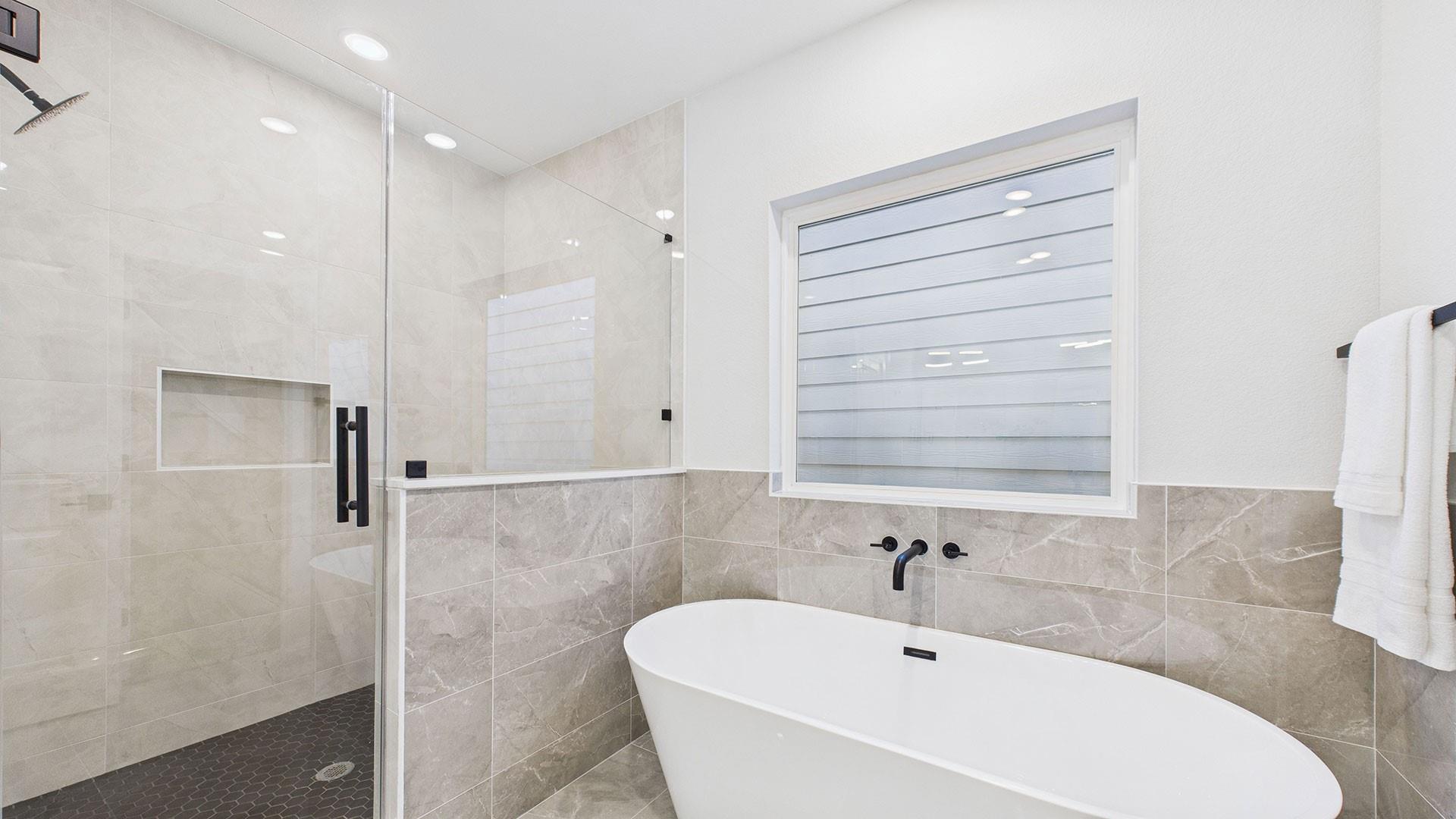 5027 Golden Forest Drive # B