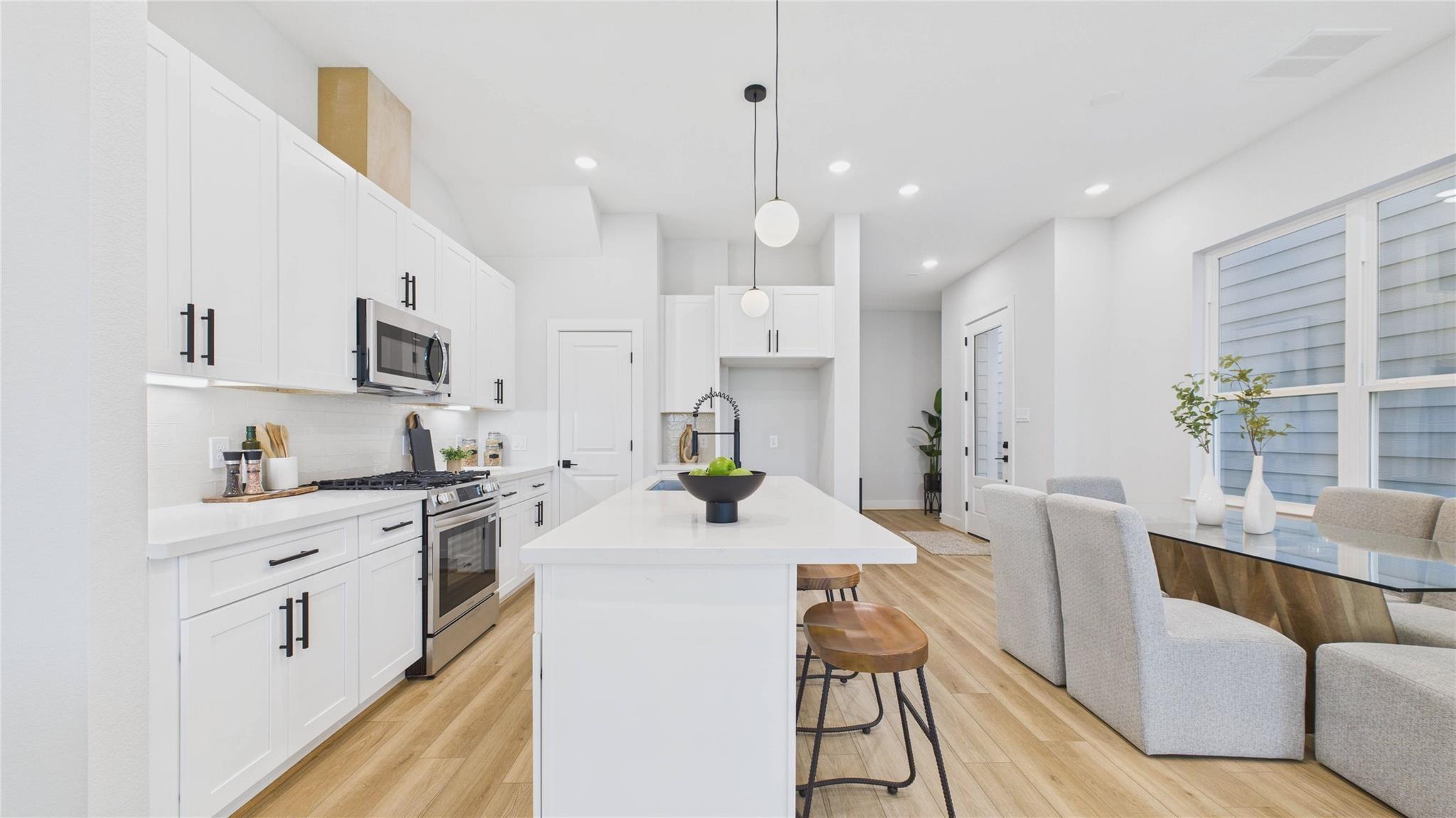 5027 Golden Forest Drive # B