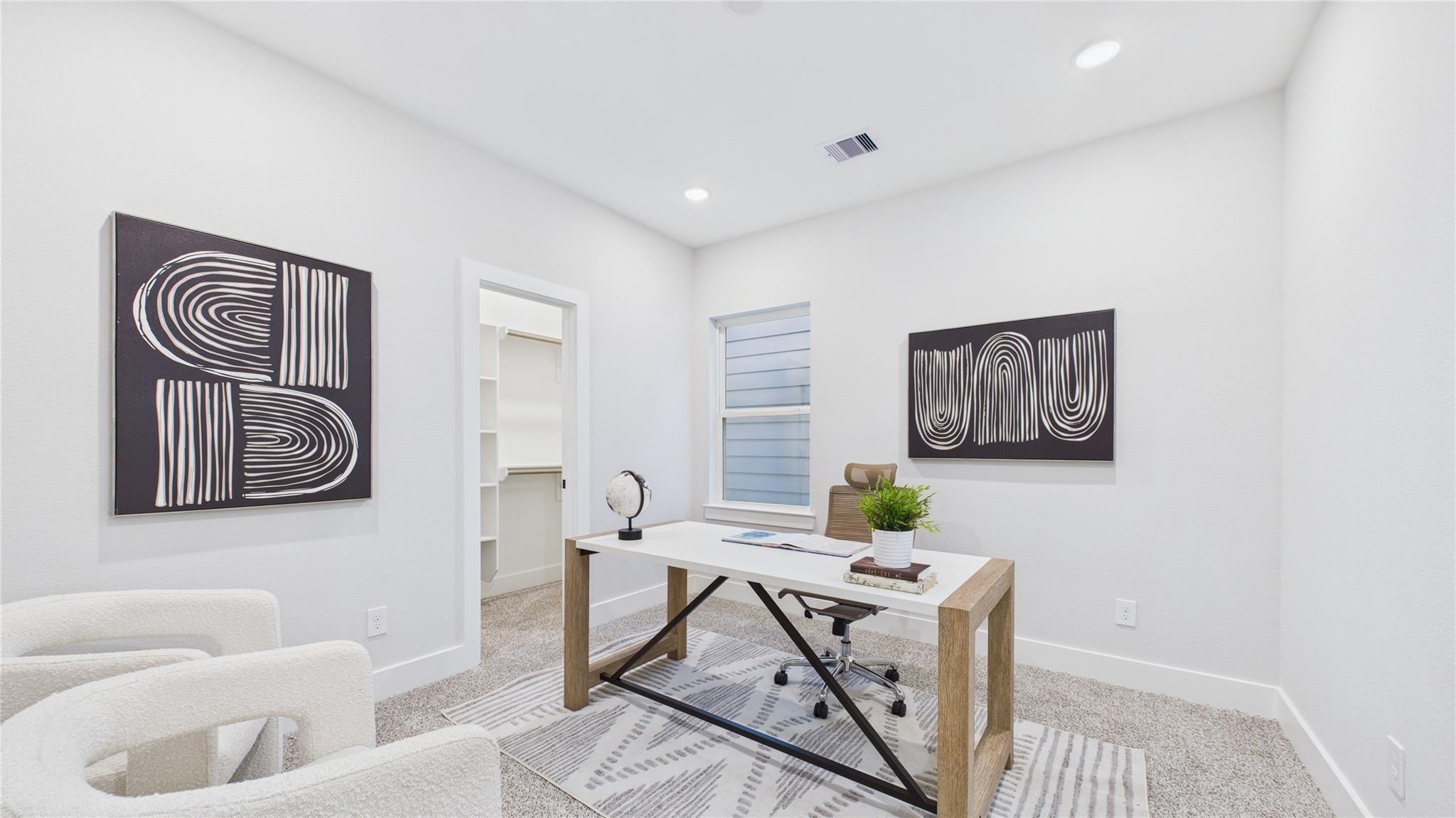 5027 Golden Forest Drive # B