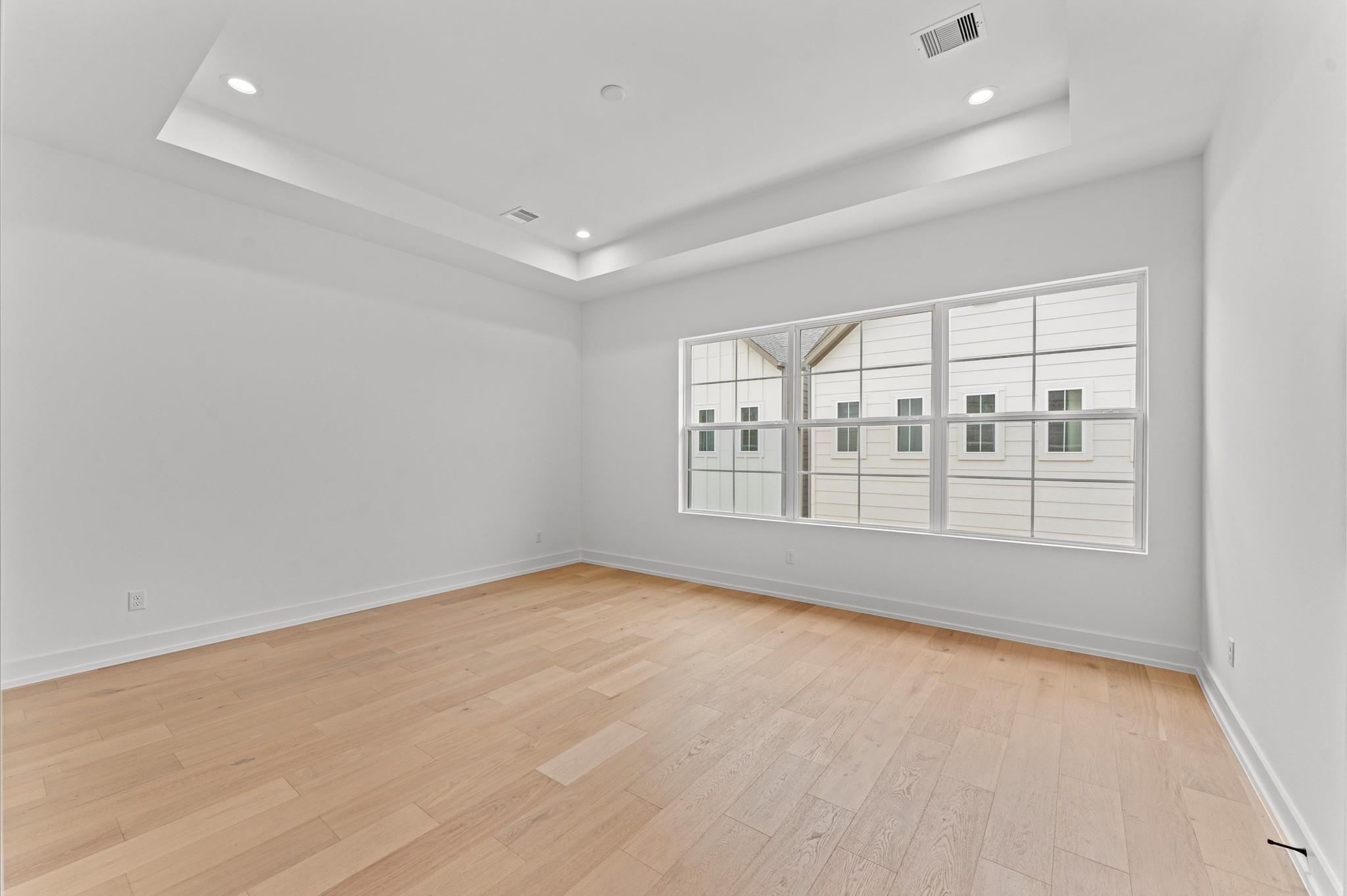2506 Baylor Street