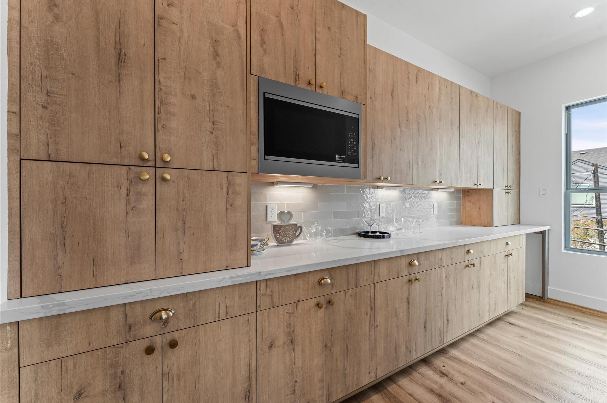 1122 W 17th Street # D