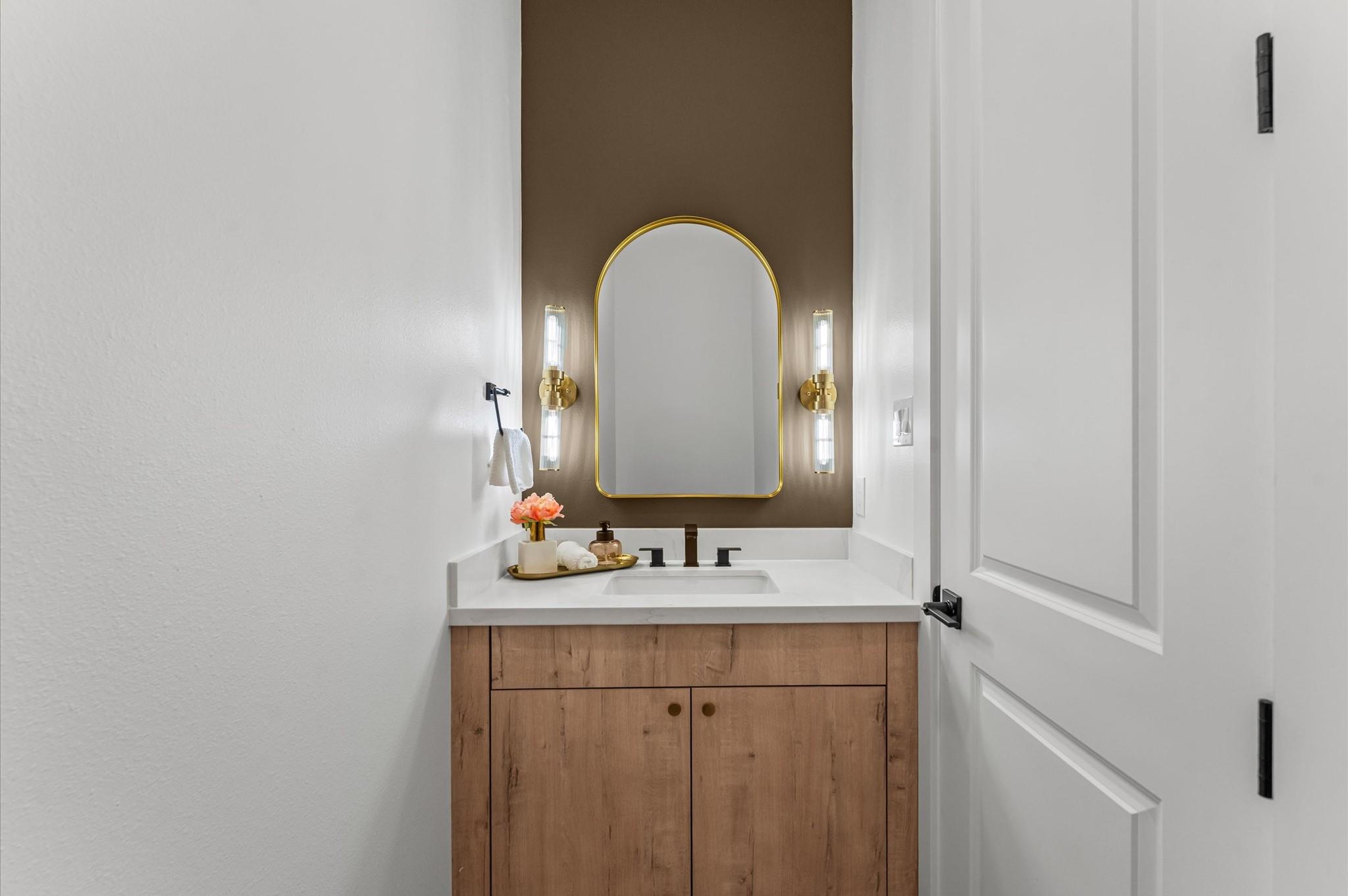 1122 W 17th Street # D