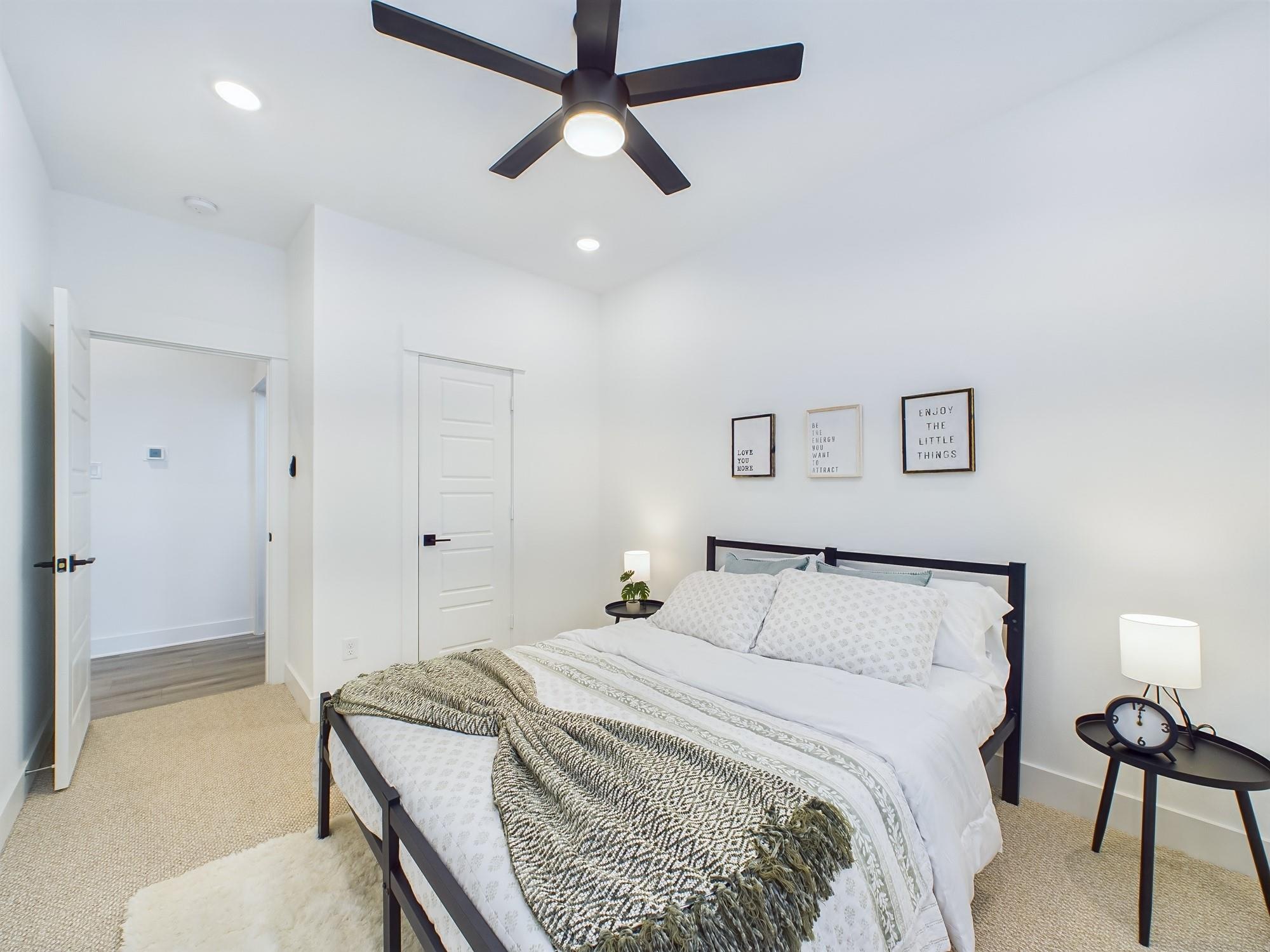 8319 Springwood Canyon Lane