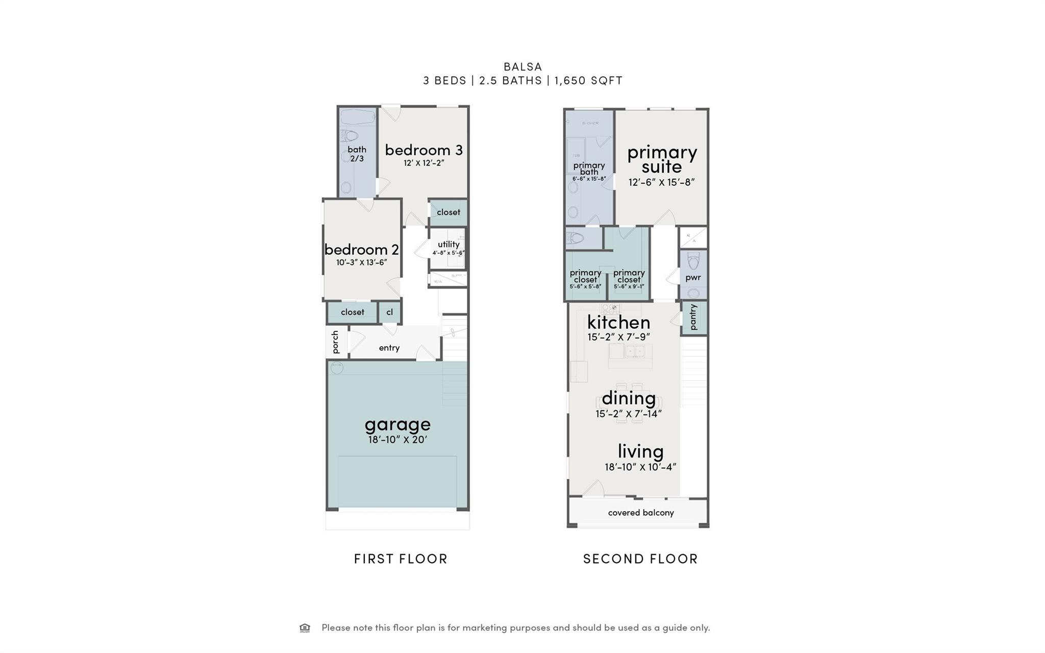 1002 Tuskegee Heights Lane