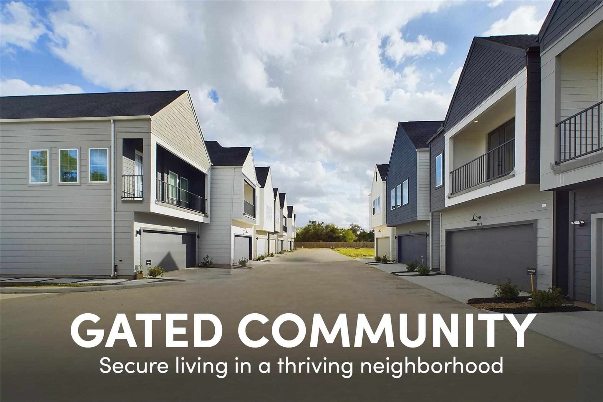 3008 Jensen Springs Lane