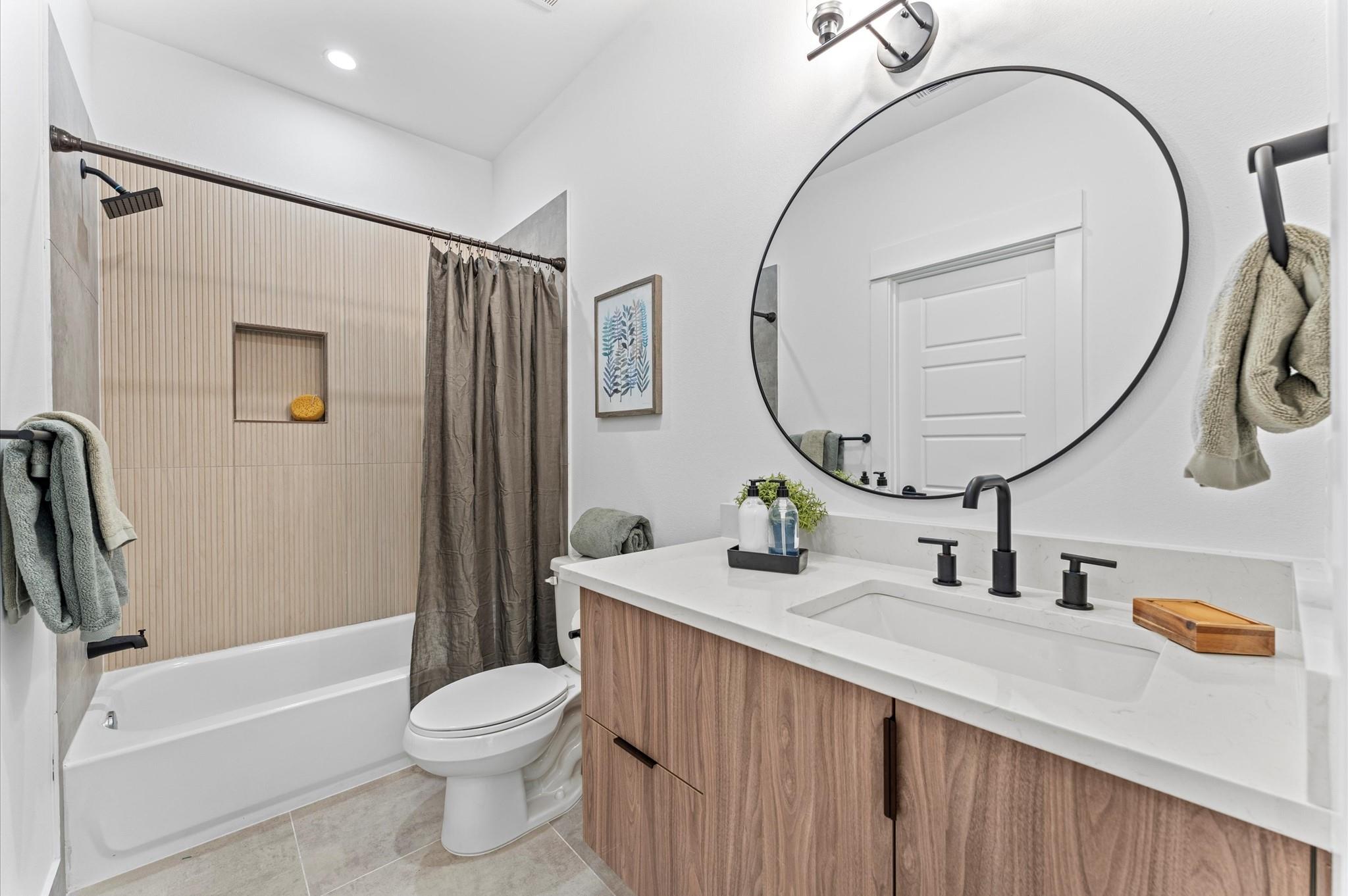 3008 Jensen Springs Lane