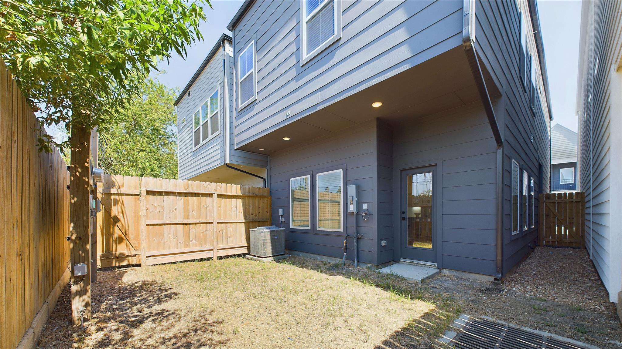 3019 Jensen Springs Lane