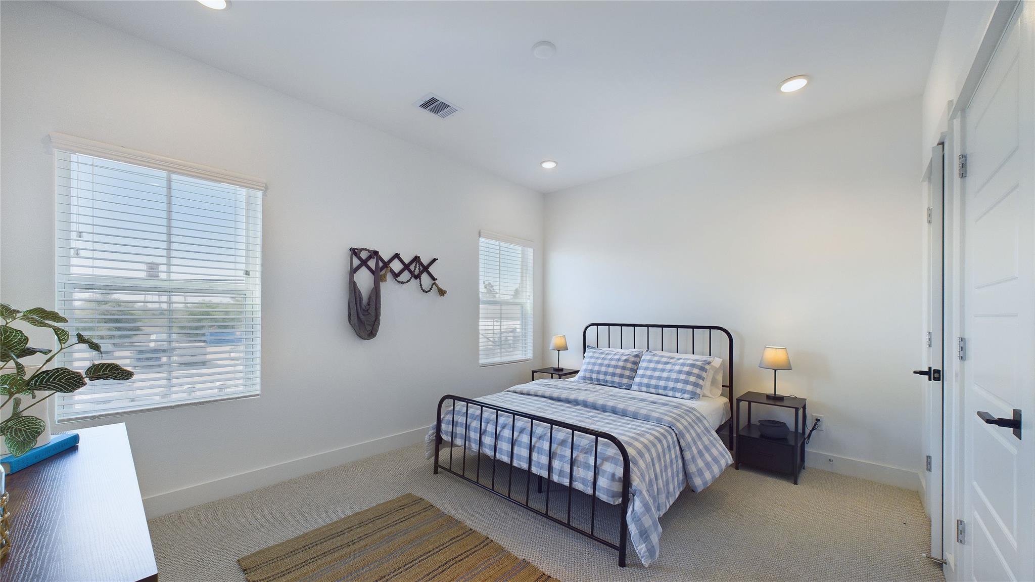 3019 Jensen Springs Lane