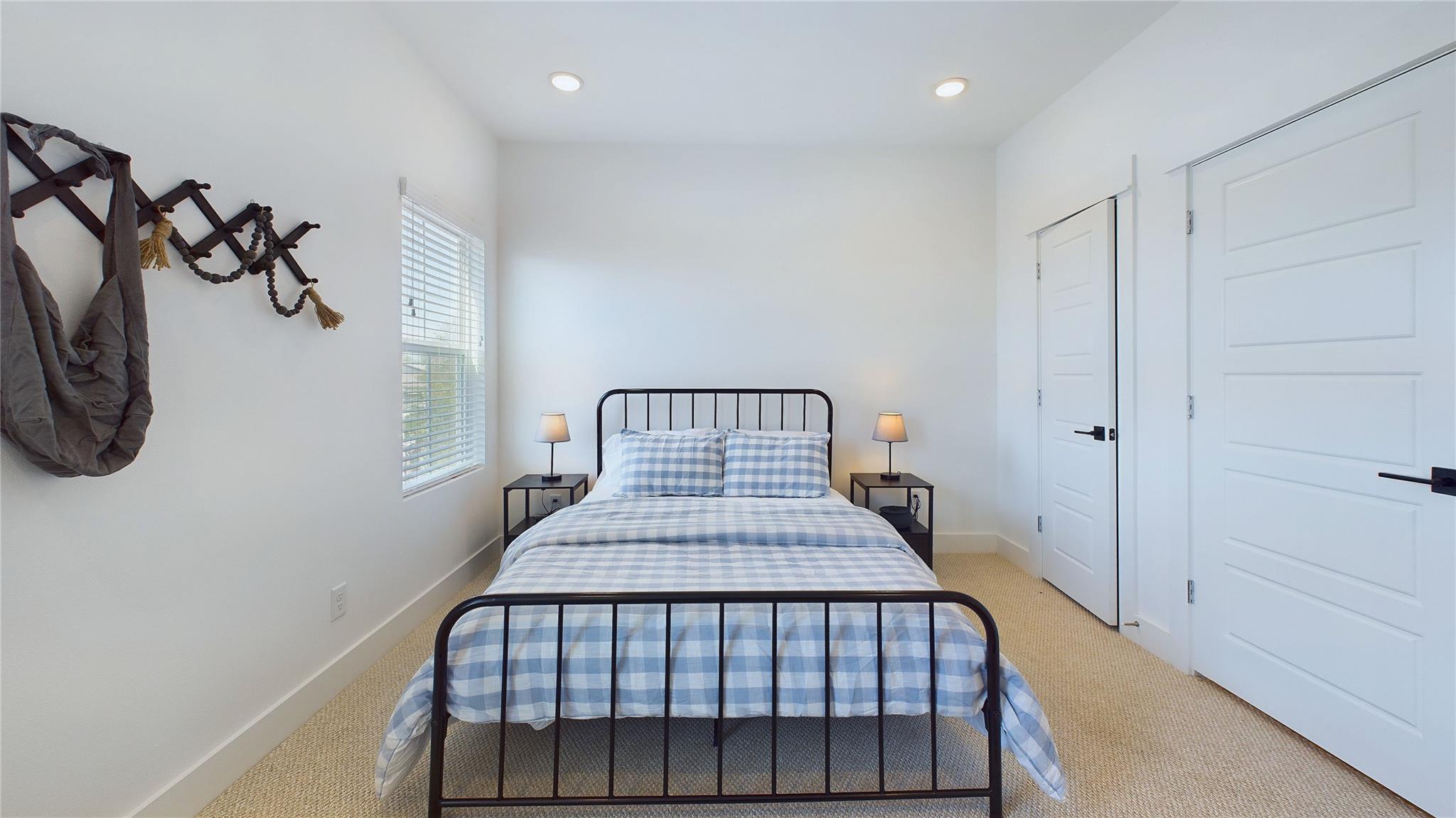 3019 Jensen Springs Lane