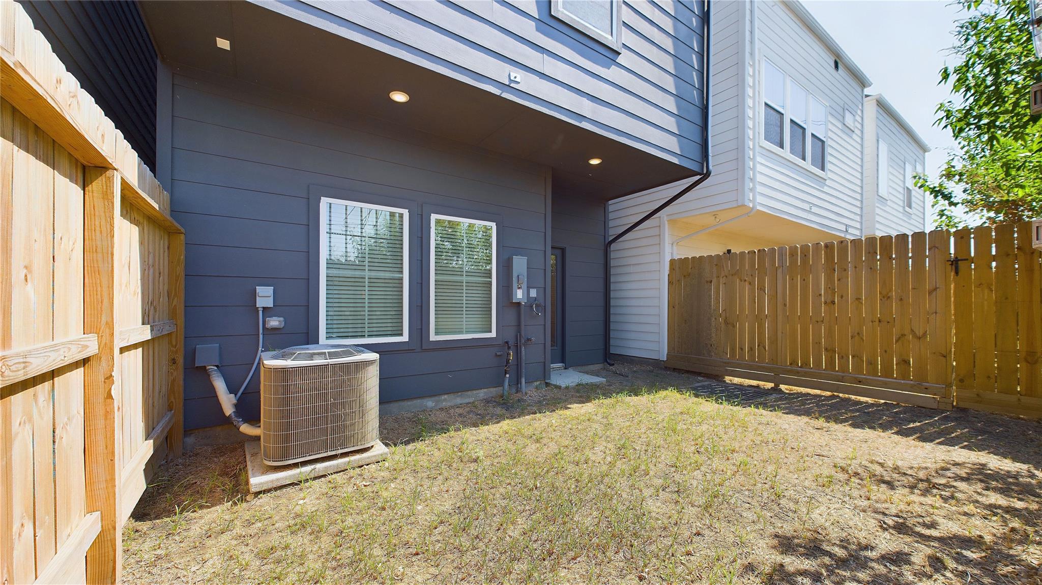 3019 Jensen Springs Lane