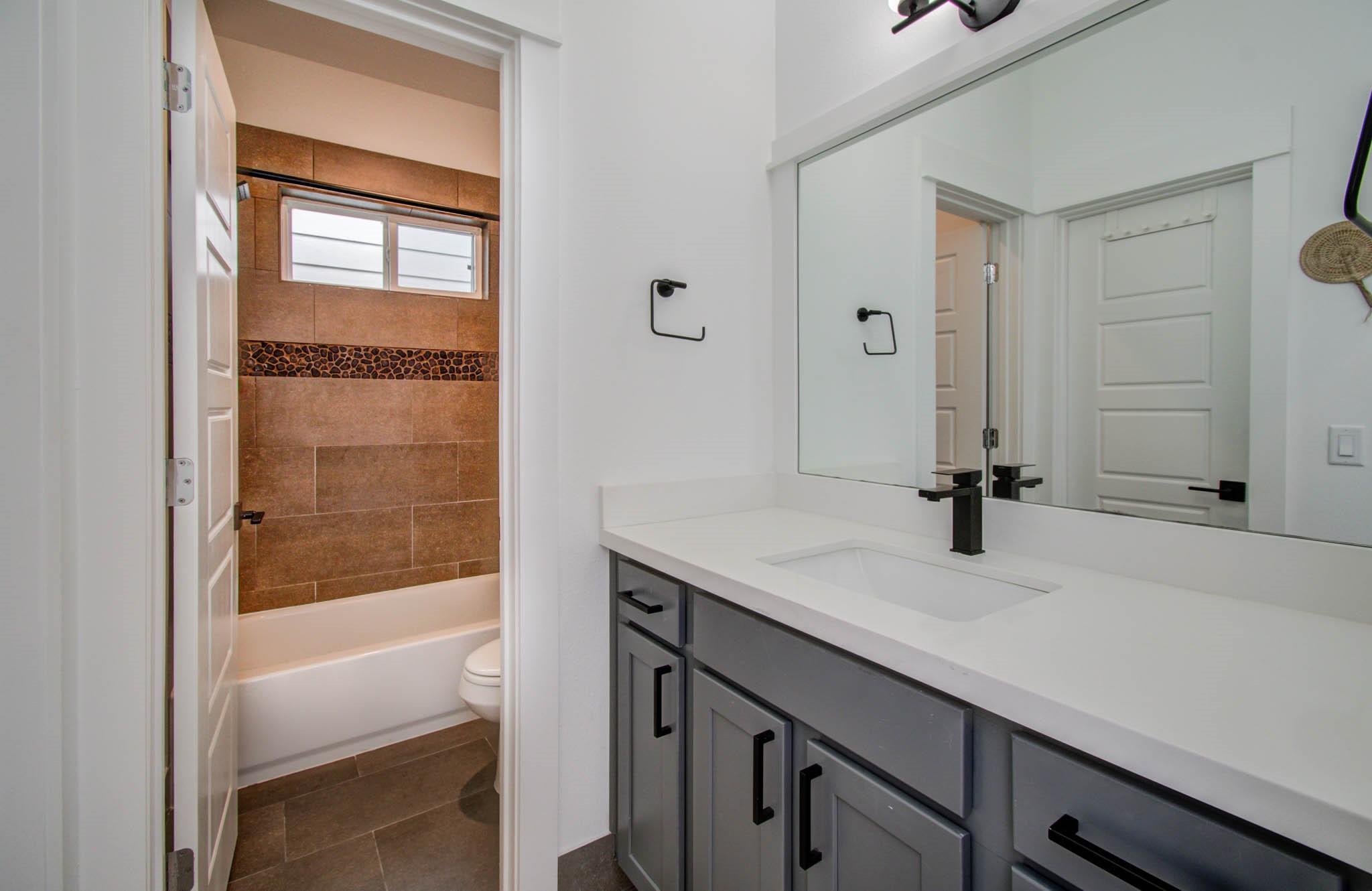 970 Highland Sound Lane