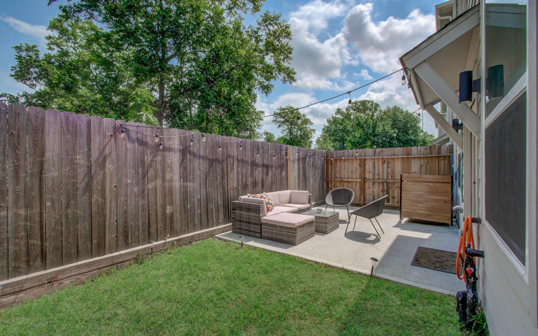 970 Highland Sound Lane