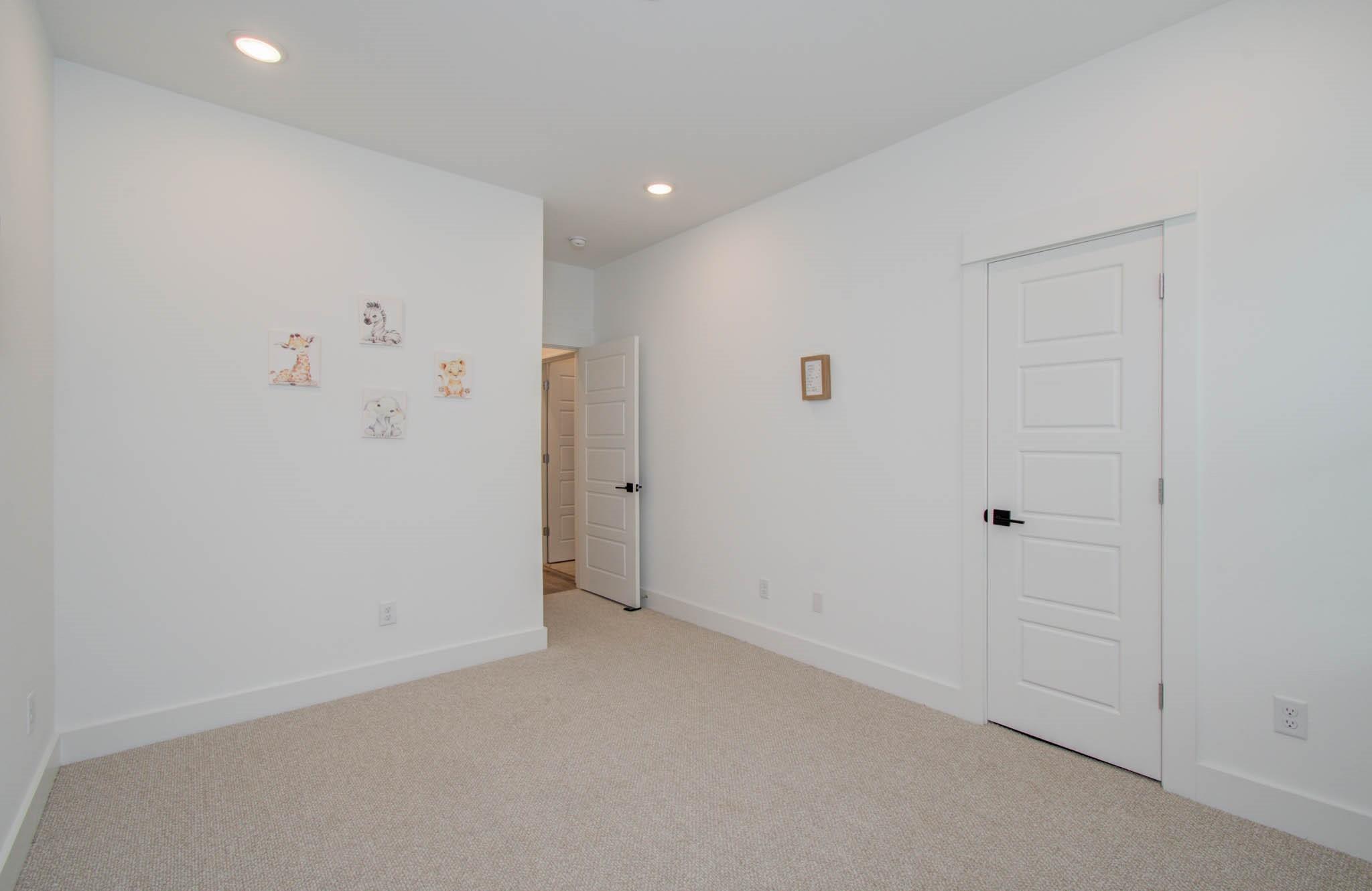 970 Highland Sound Lane