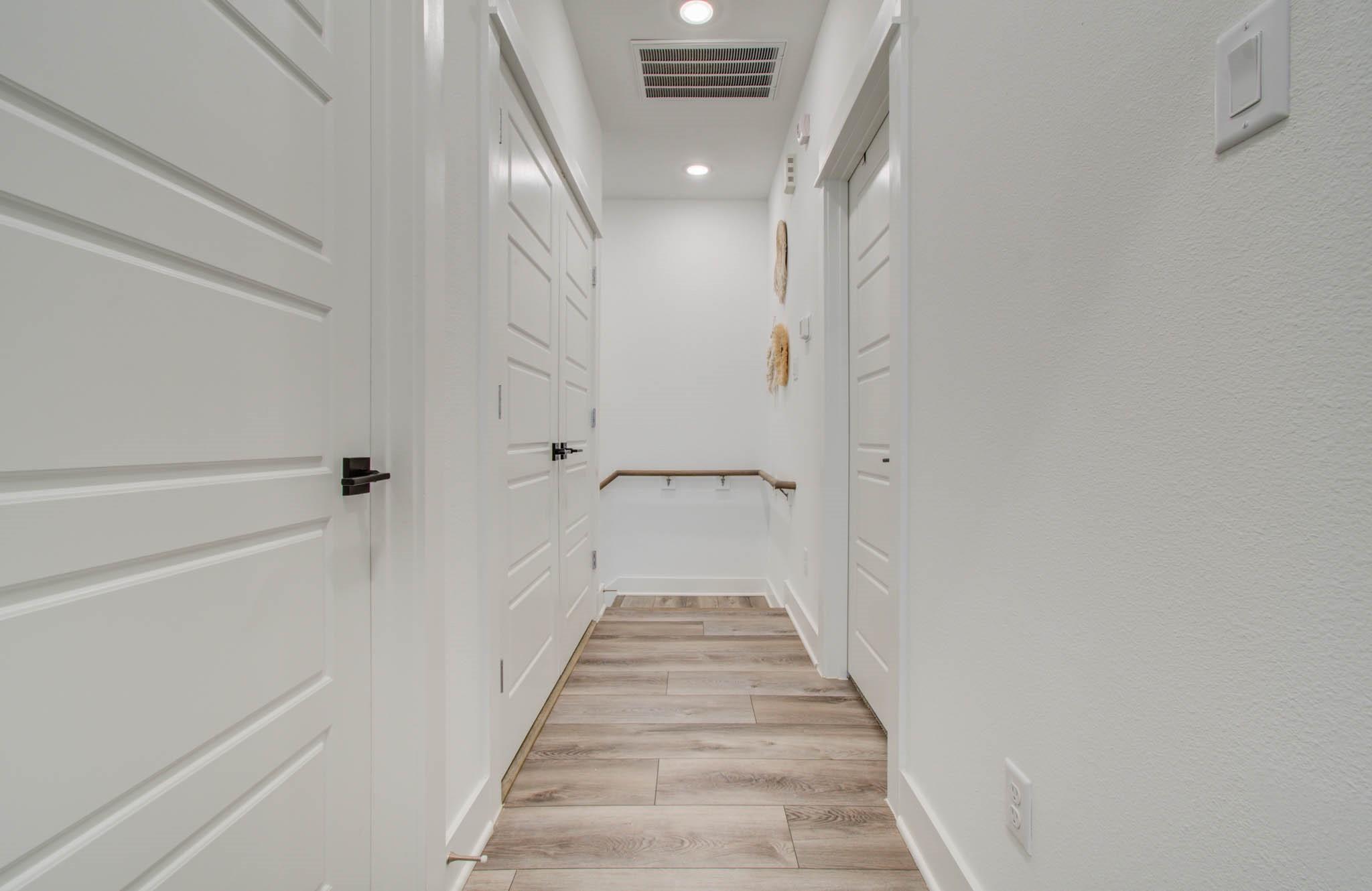 970 Highland Sound Lane