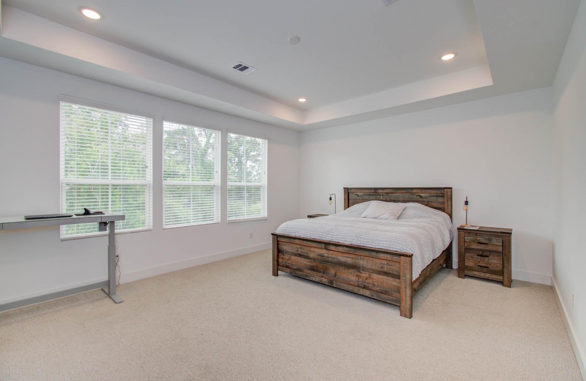 970 Highland Sound Lane