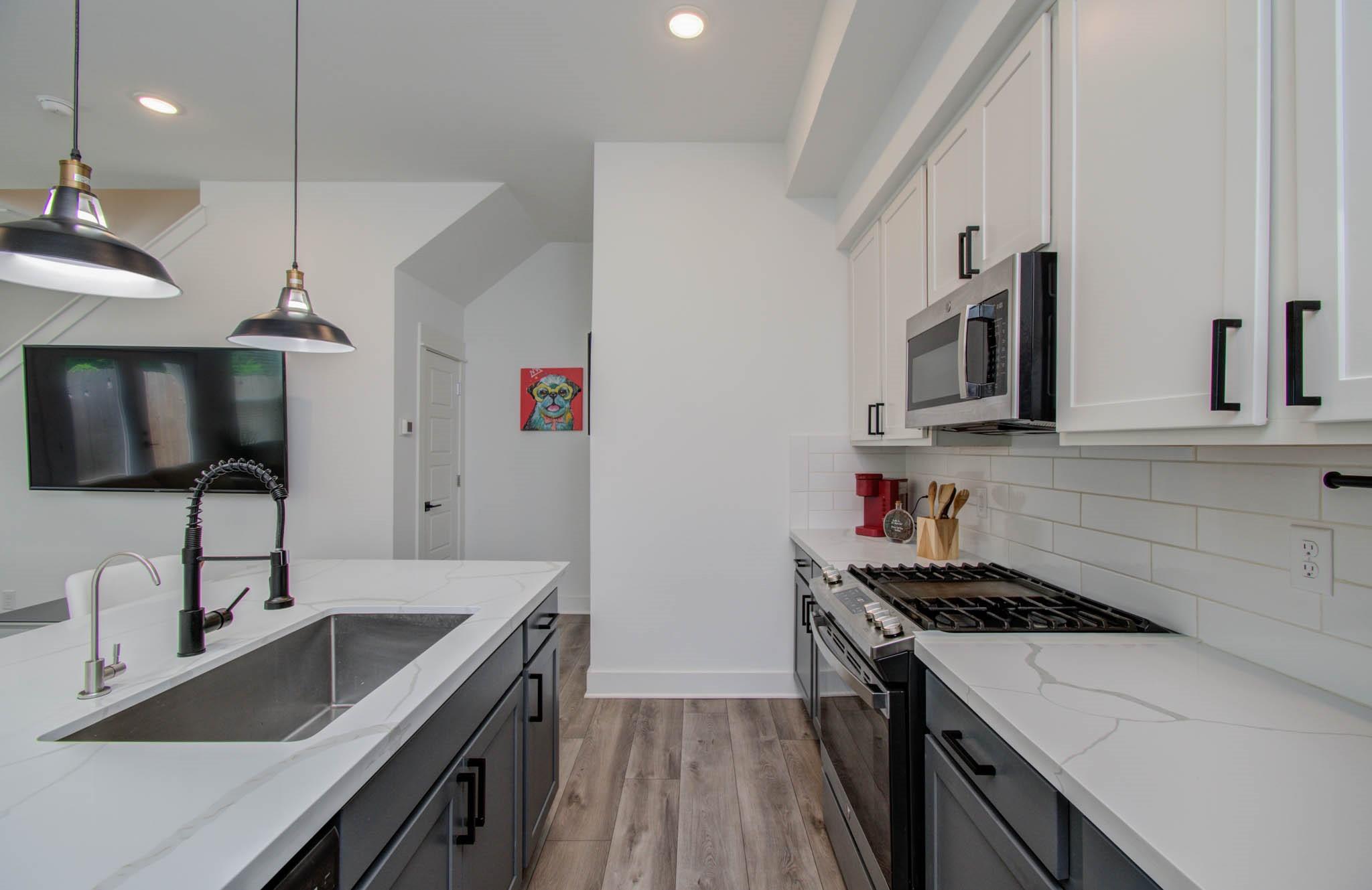 970 Highland Sound Lane