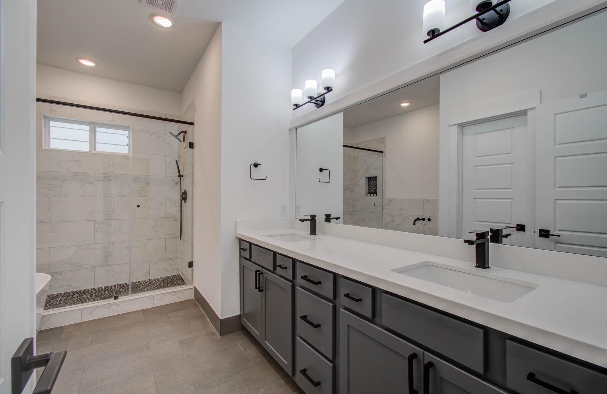 970 Highland Sound Lane