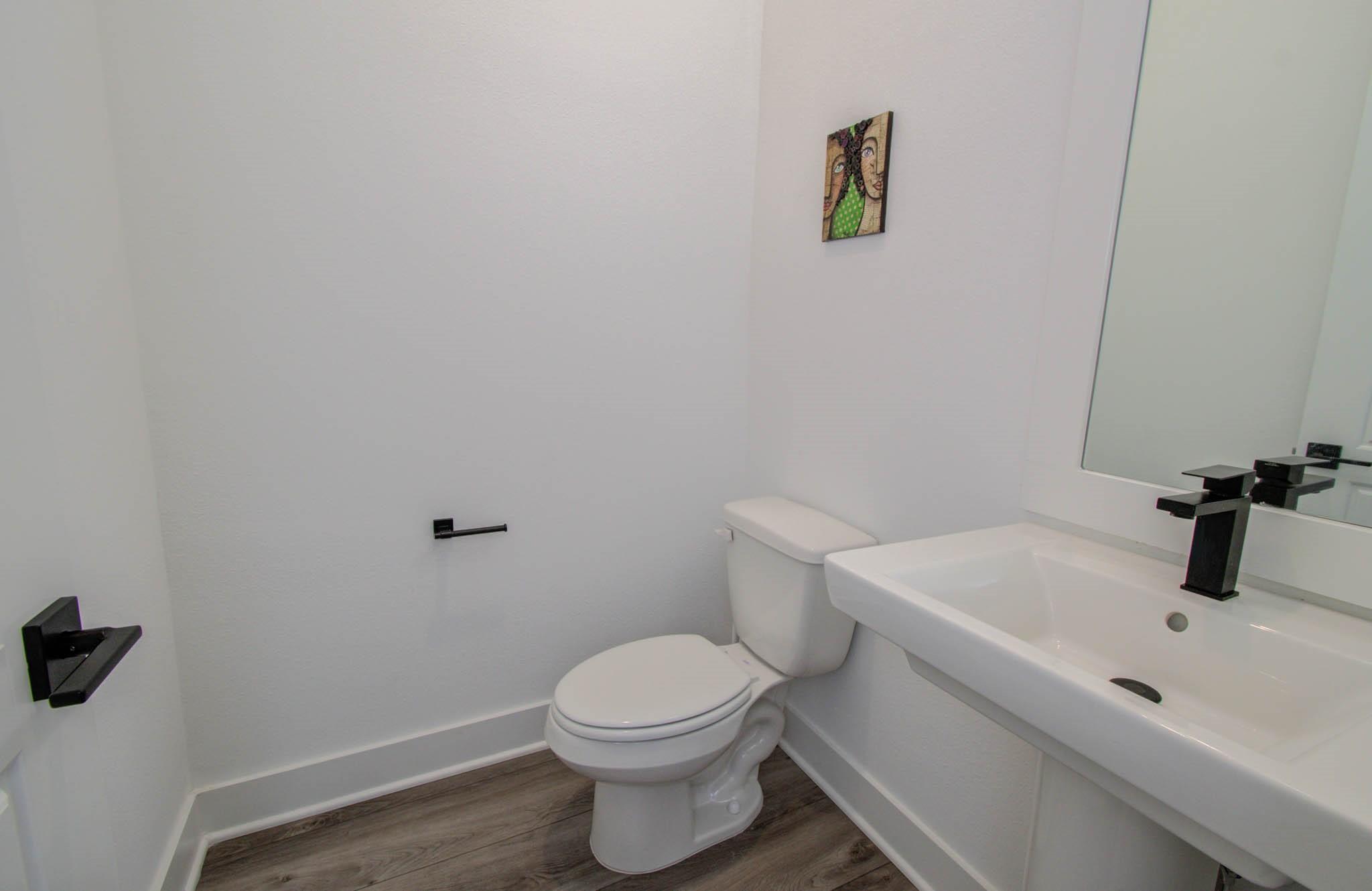 970 Highland Sound Lane