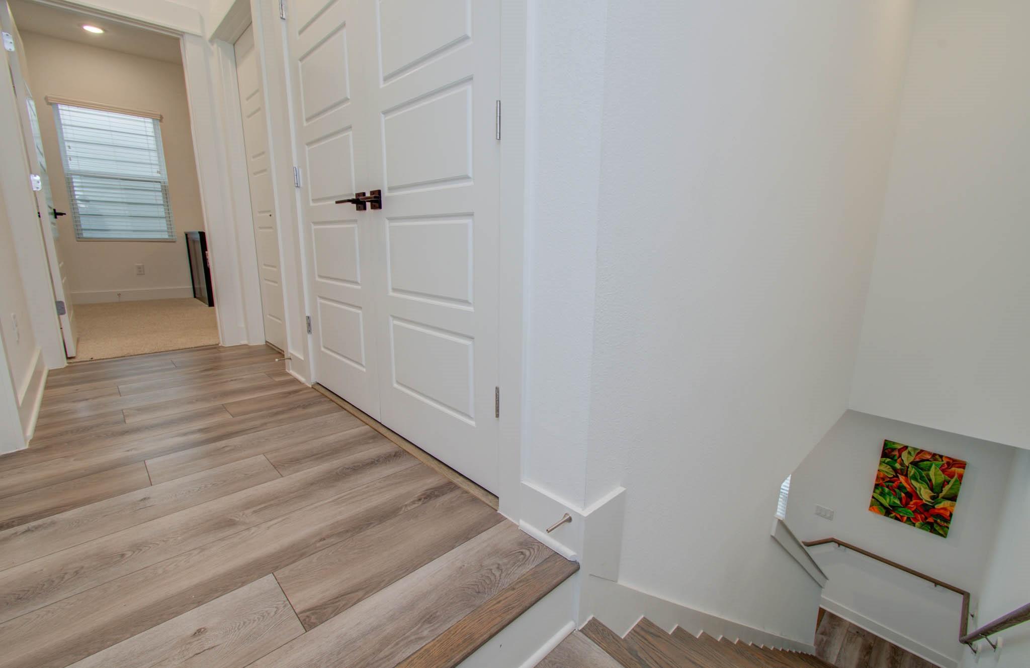 970 Highland Sound Lane