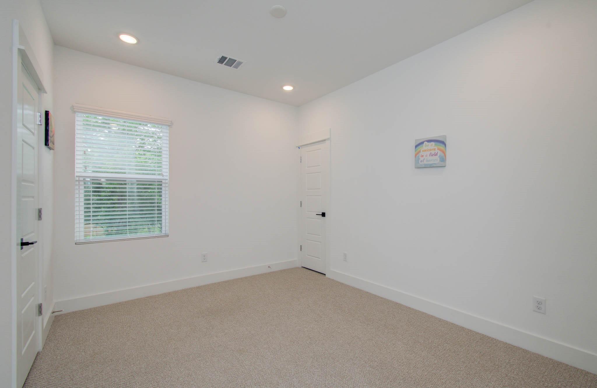 970 Highland Sound Lane