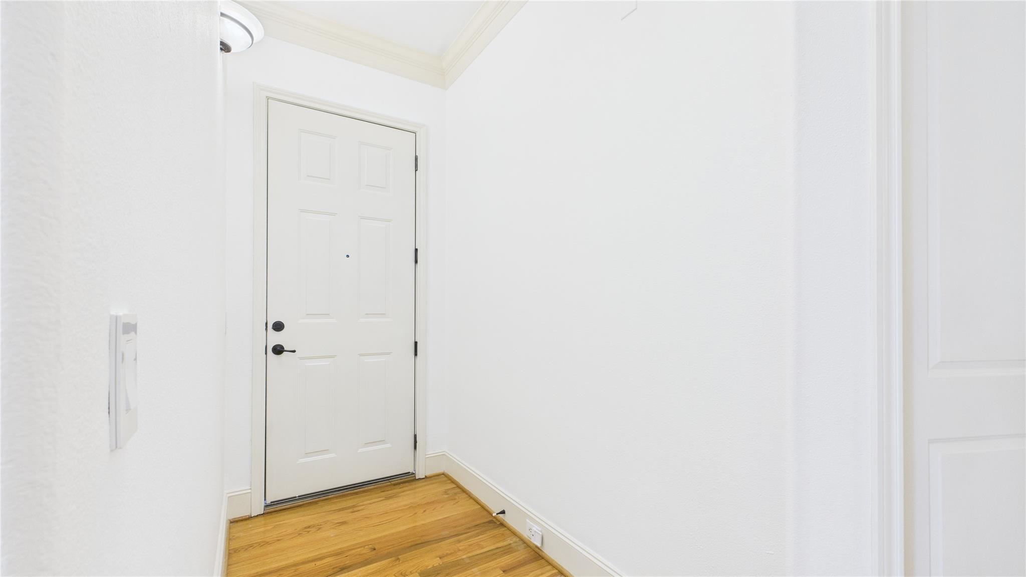 58 Briar Hollow Lane
