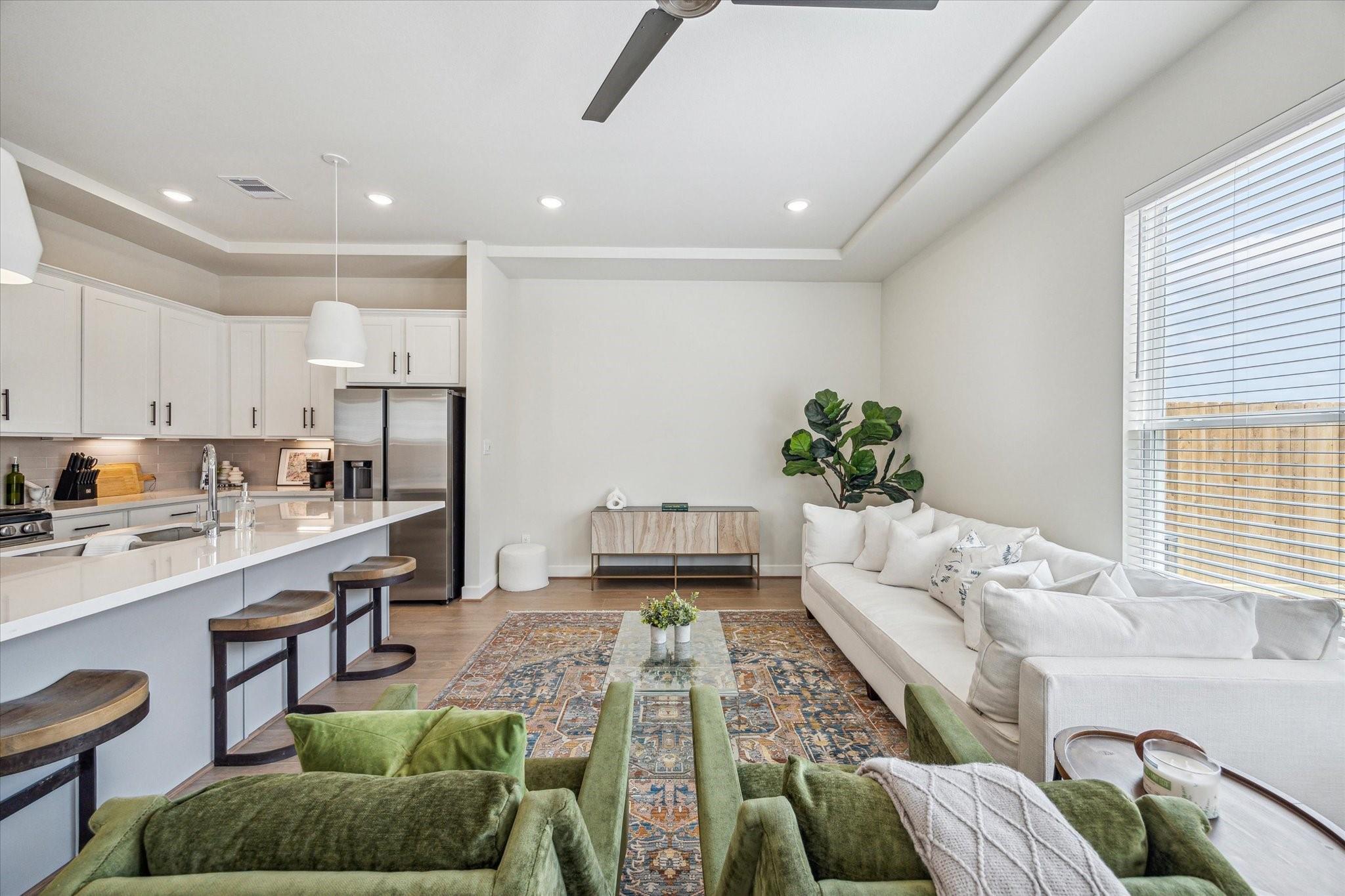 24404 Colonial Willow Drive