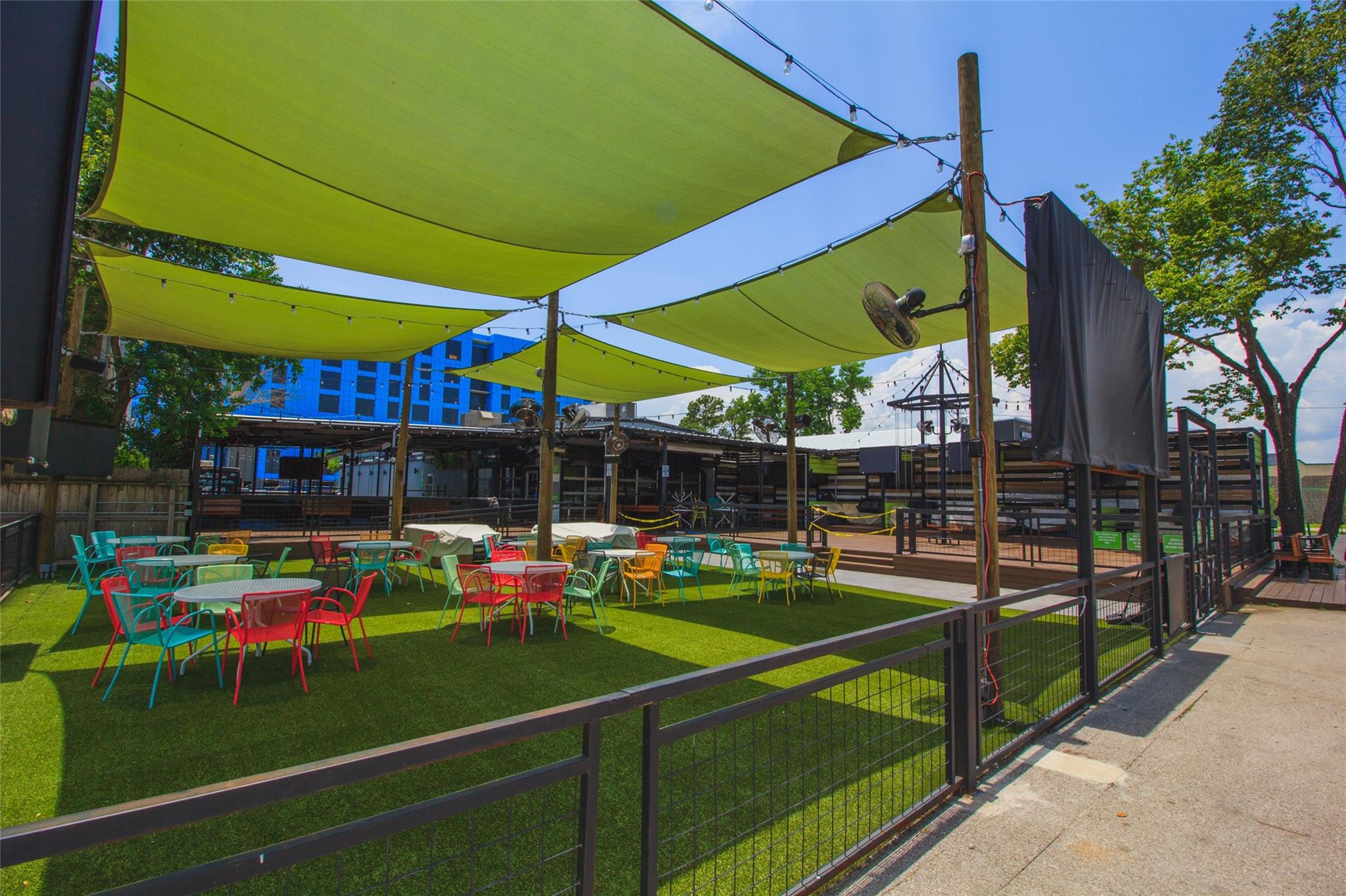 412 Neyland Street # D