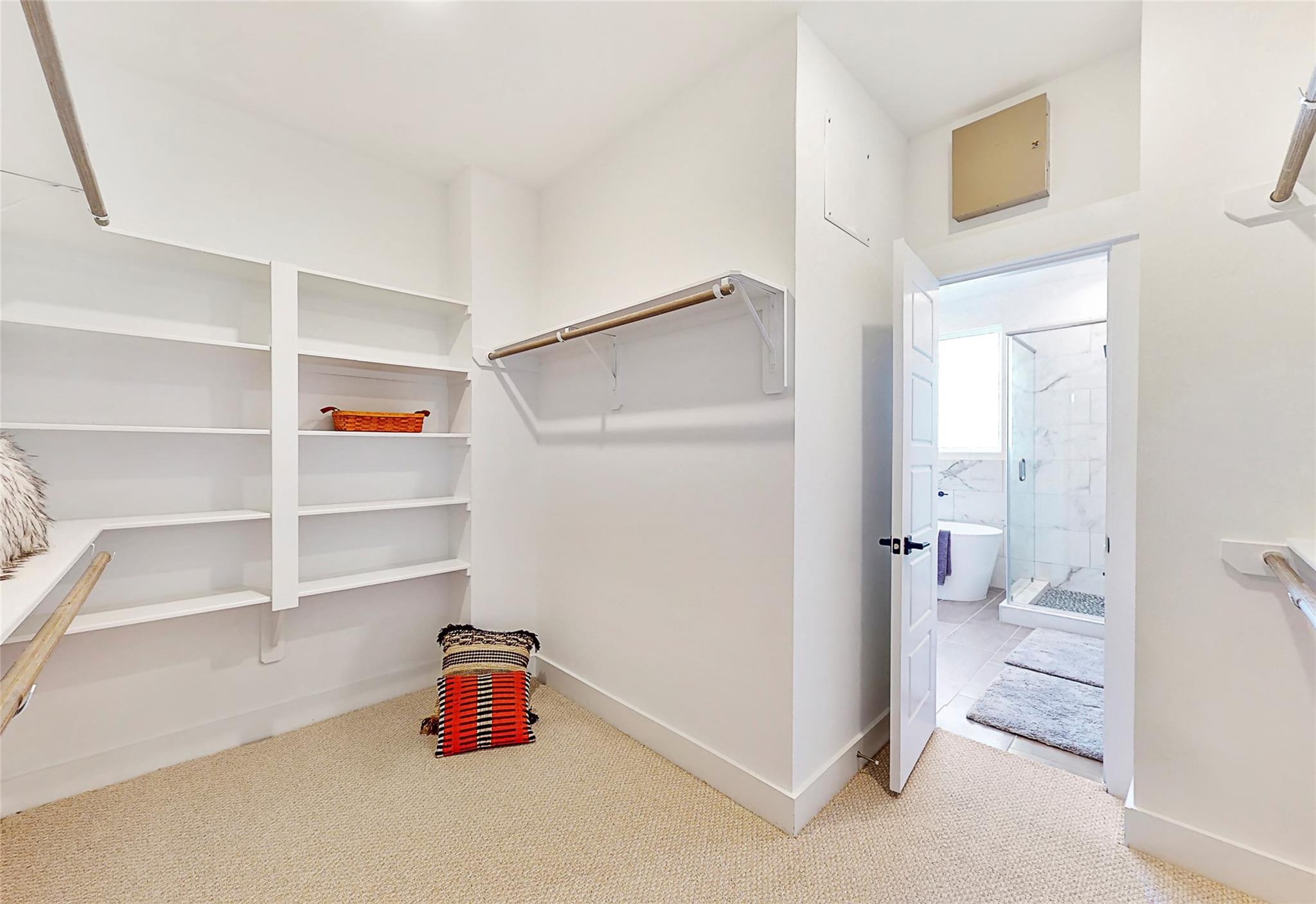 412 Neyland Street # D