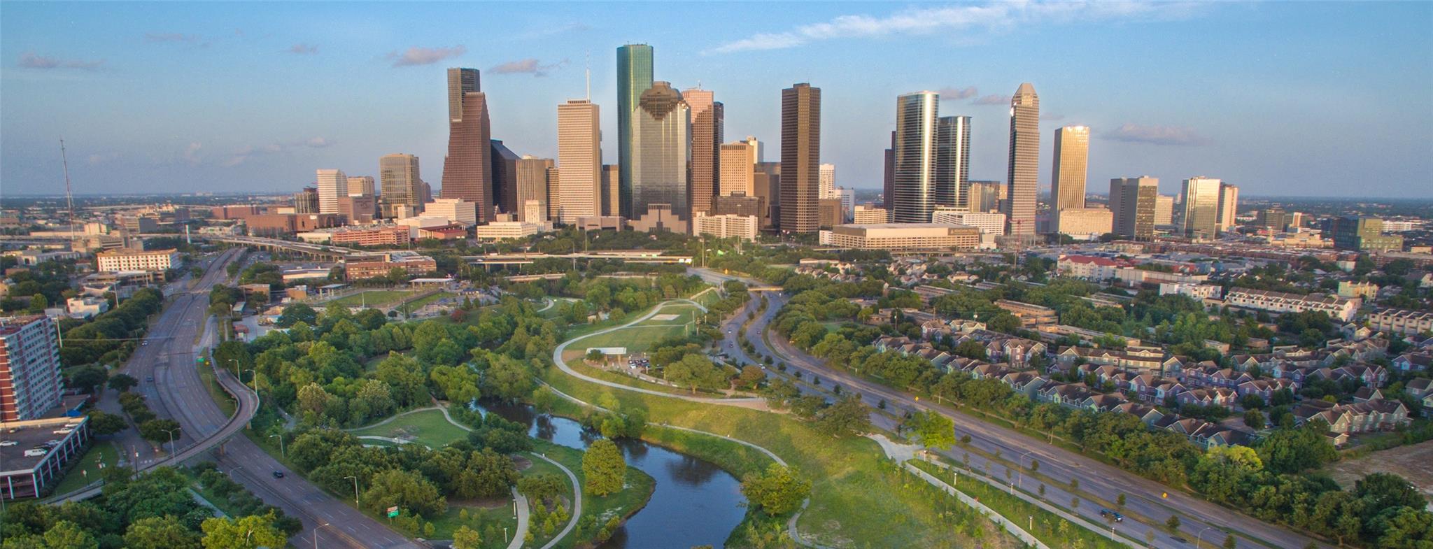 412 Neyland Street # D